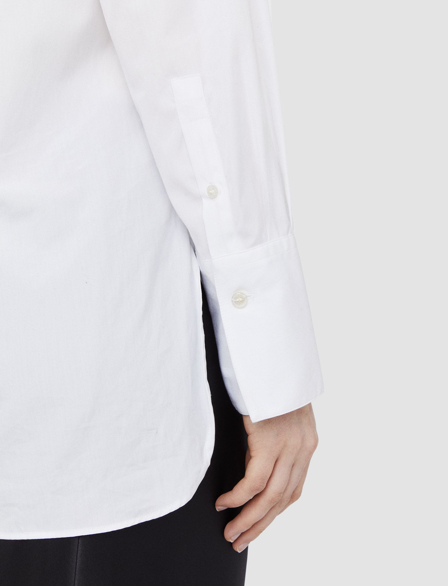 white-light-poplin-joe-shirt-JOSEPH