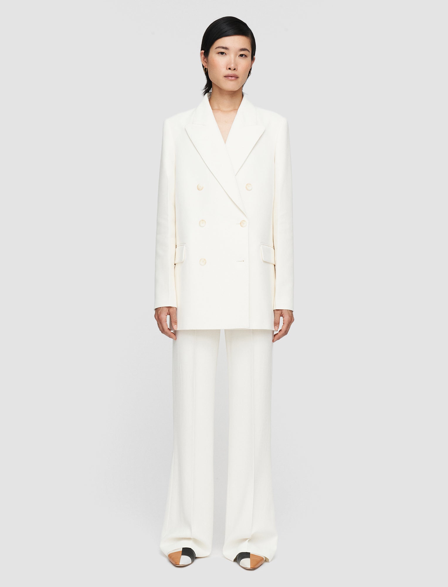 blanc-veste-chapone-en-laine-et-viscose-JOSEPH