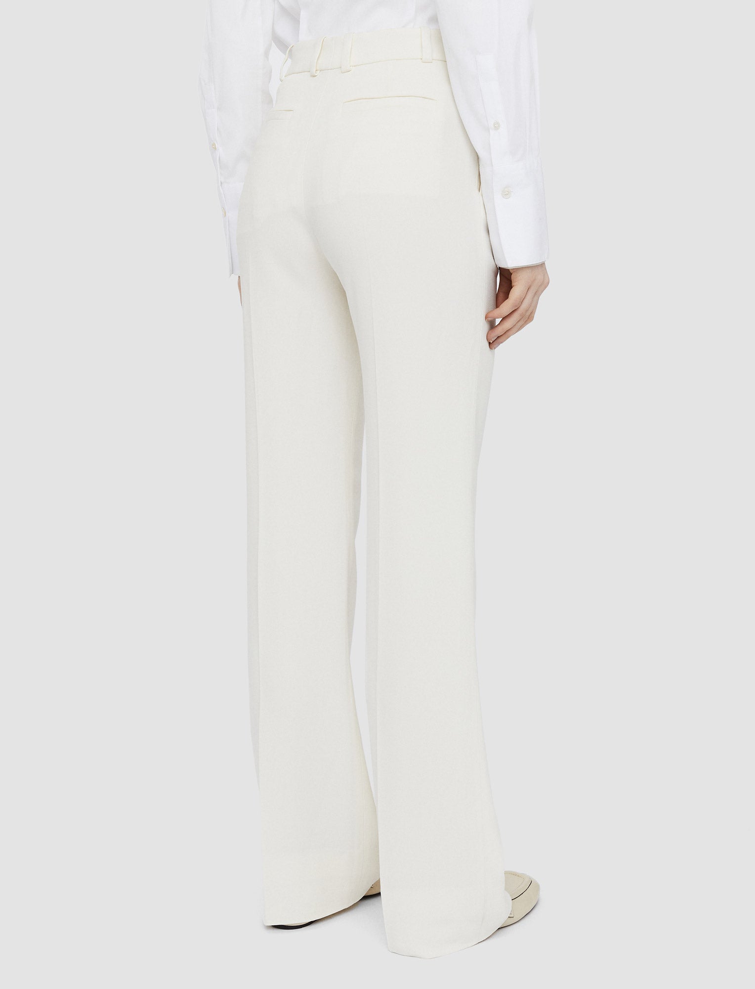 white-comfort-cady-morissey-trousers-JOSEPH