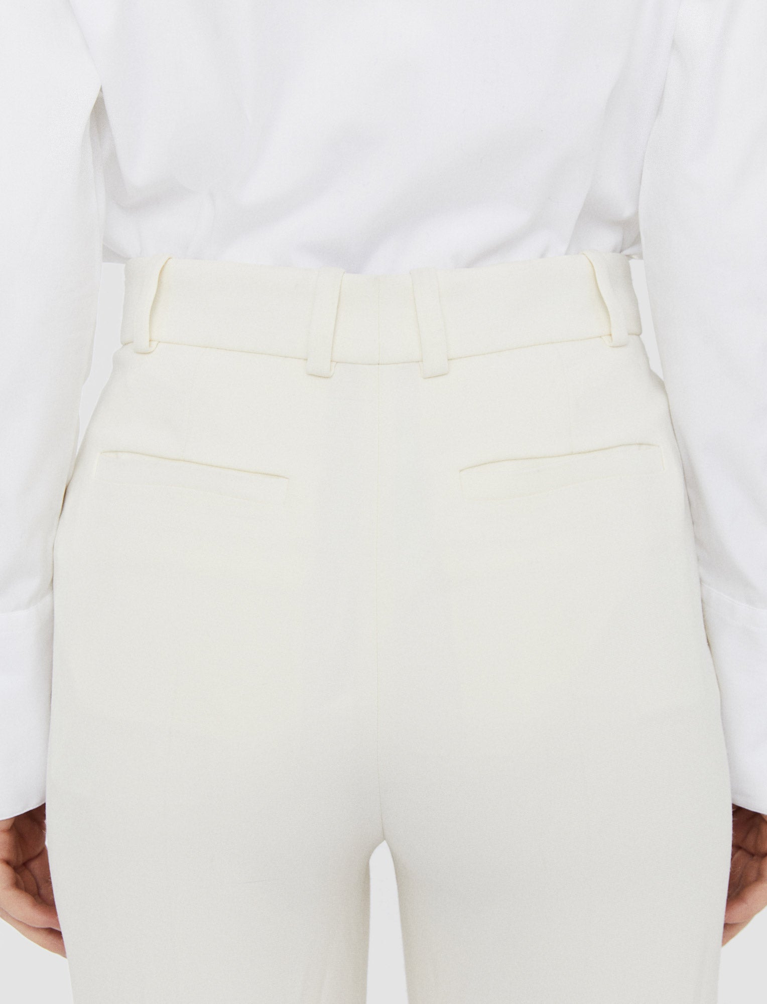 white-comfort-cady-morissey-trousers-JOSEPH