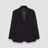 Jackie Comfort Cady Jacket
