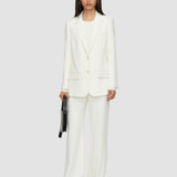 Comfort Cady Jackie Jacket