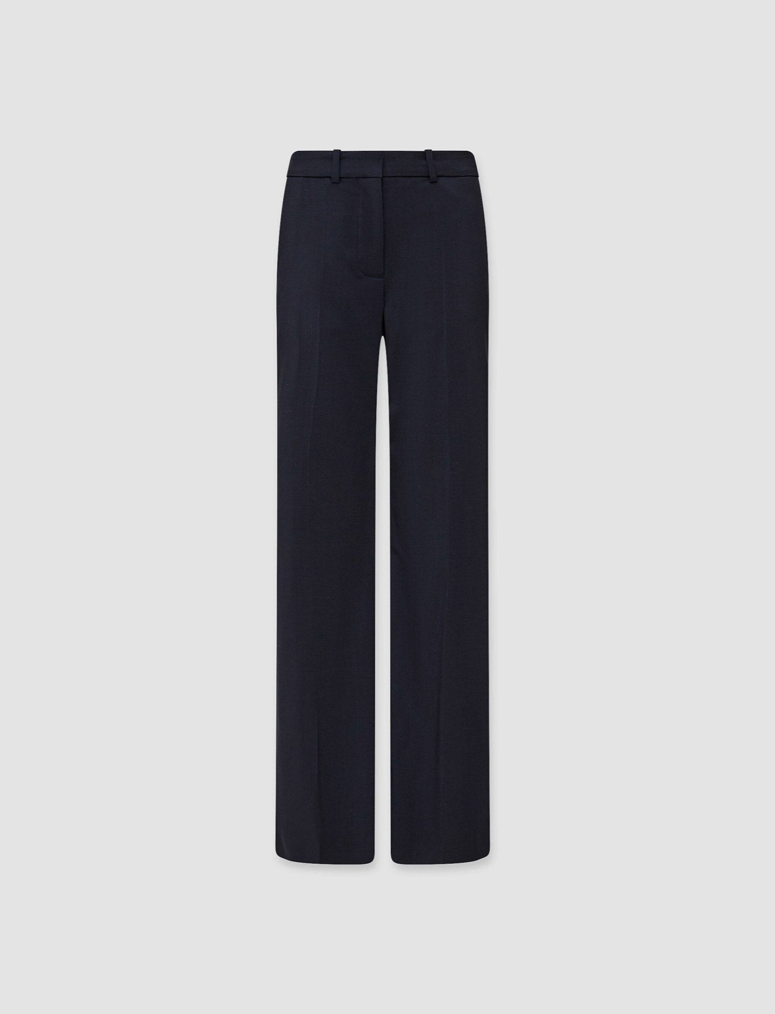 bleu-pantalon-morissey-en-laine-stretch-JOSEPH