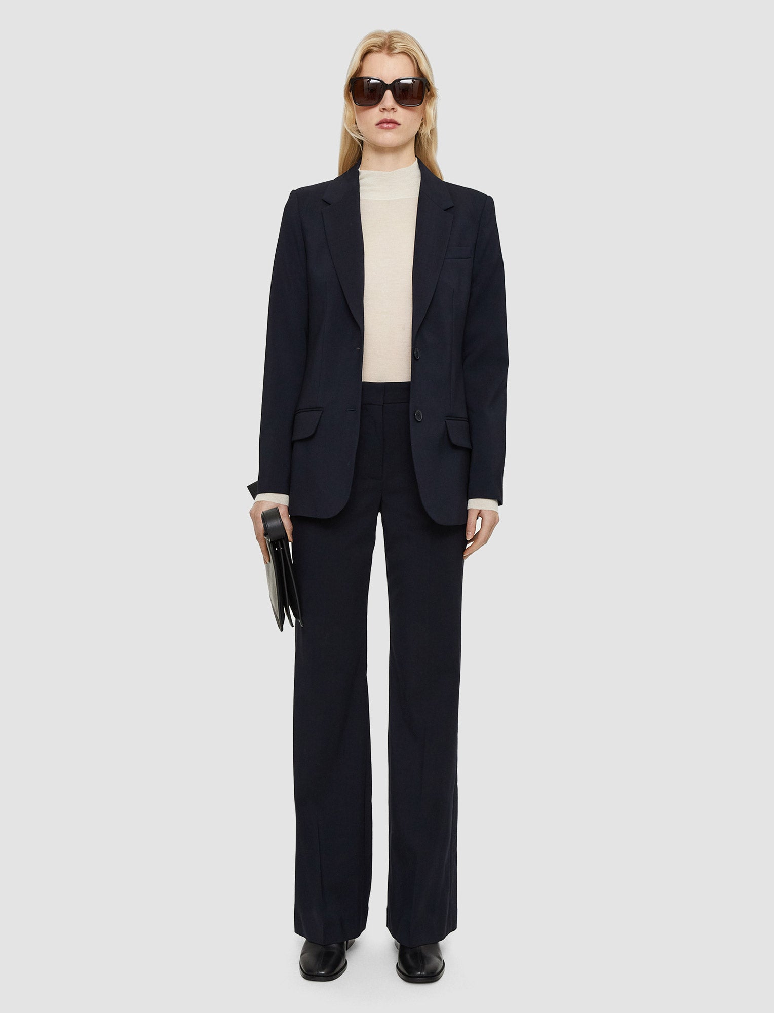 blue-morissey-tailoring-wool-stretch-trousers-JOSEPH