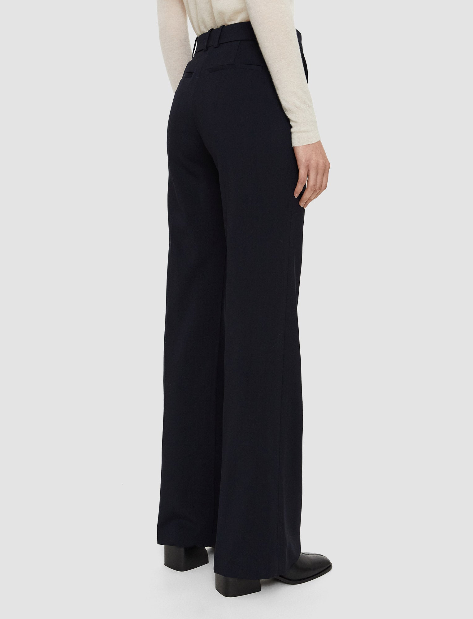 bleu-pantalon-morissey-en-laine-stretch-JOSEPH