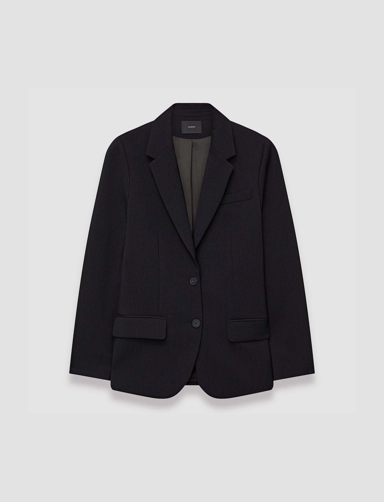 black-tailoring-wool-stretch-jackie-jacket-JOSEPH