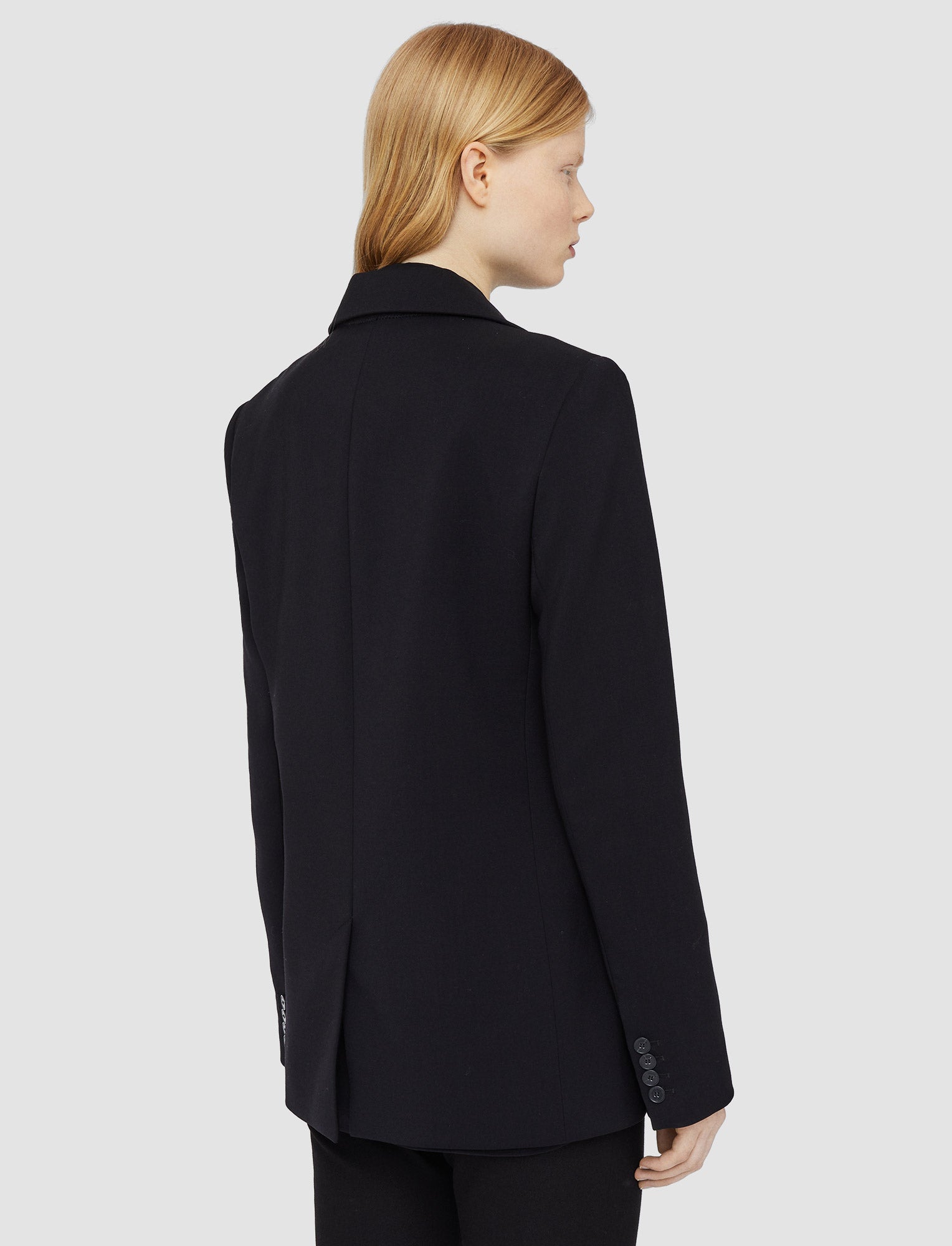 black-tailoring-wool-stretch-jackie-jacket-JOSEPH