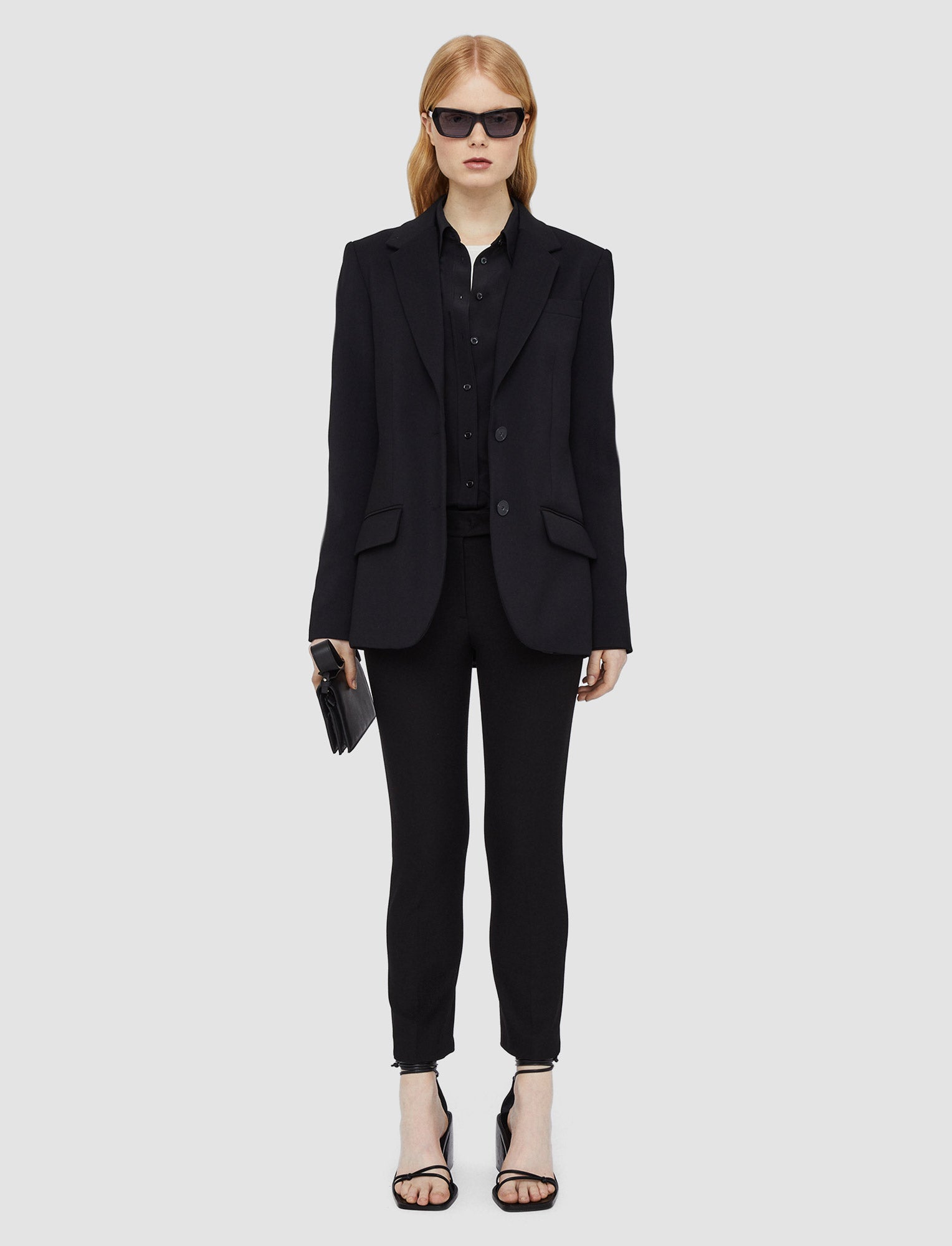 black-tailoring-wool-stretch-jackie-jacket-JOSEPH