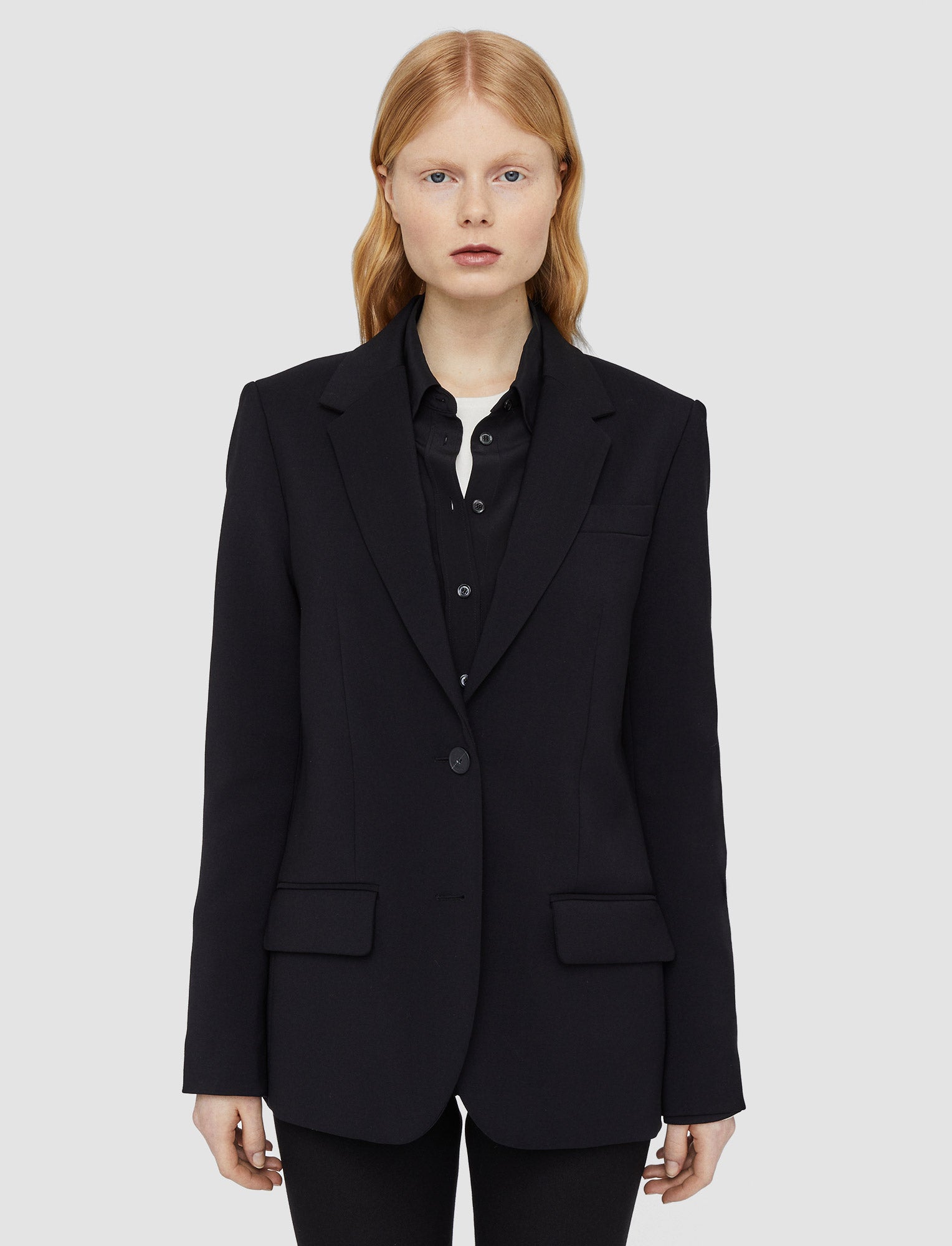 black-tailoring-wool-stretch-jackie-jacket-JOSEPH