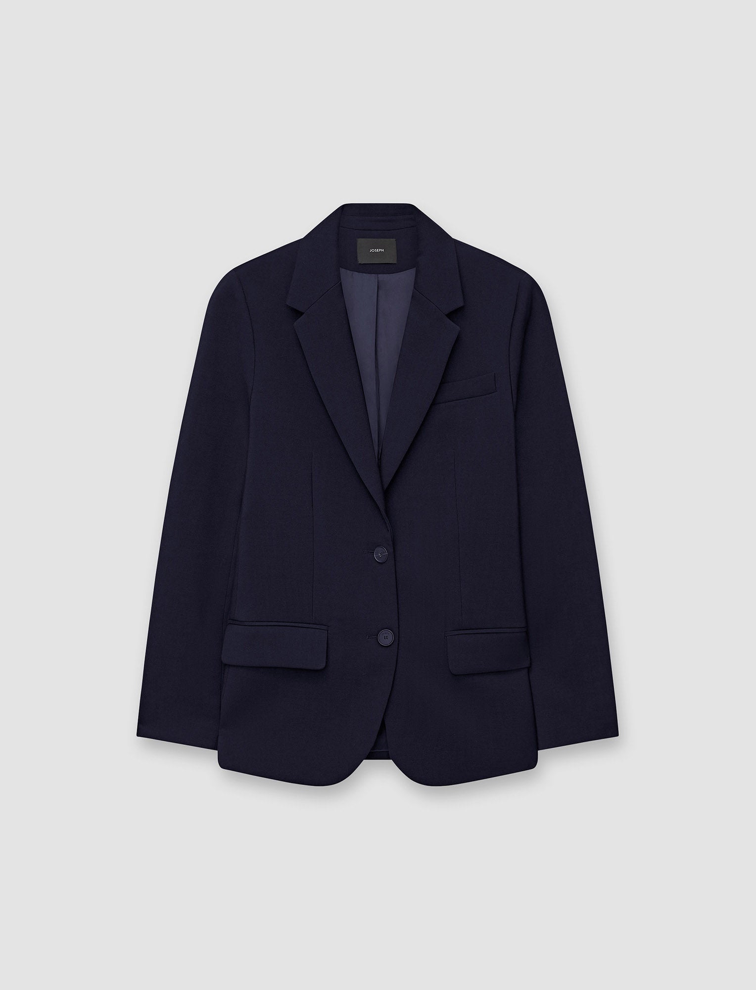 blue-tailoring-wool-stretch-jackie-jacket-JOSEPH