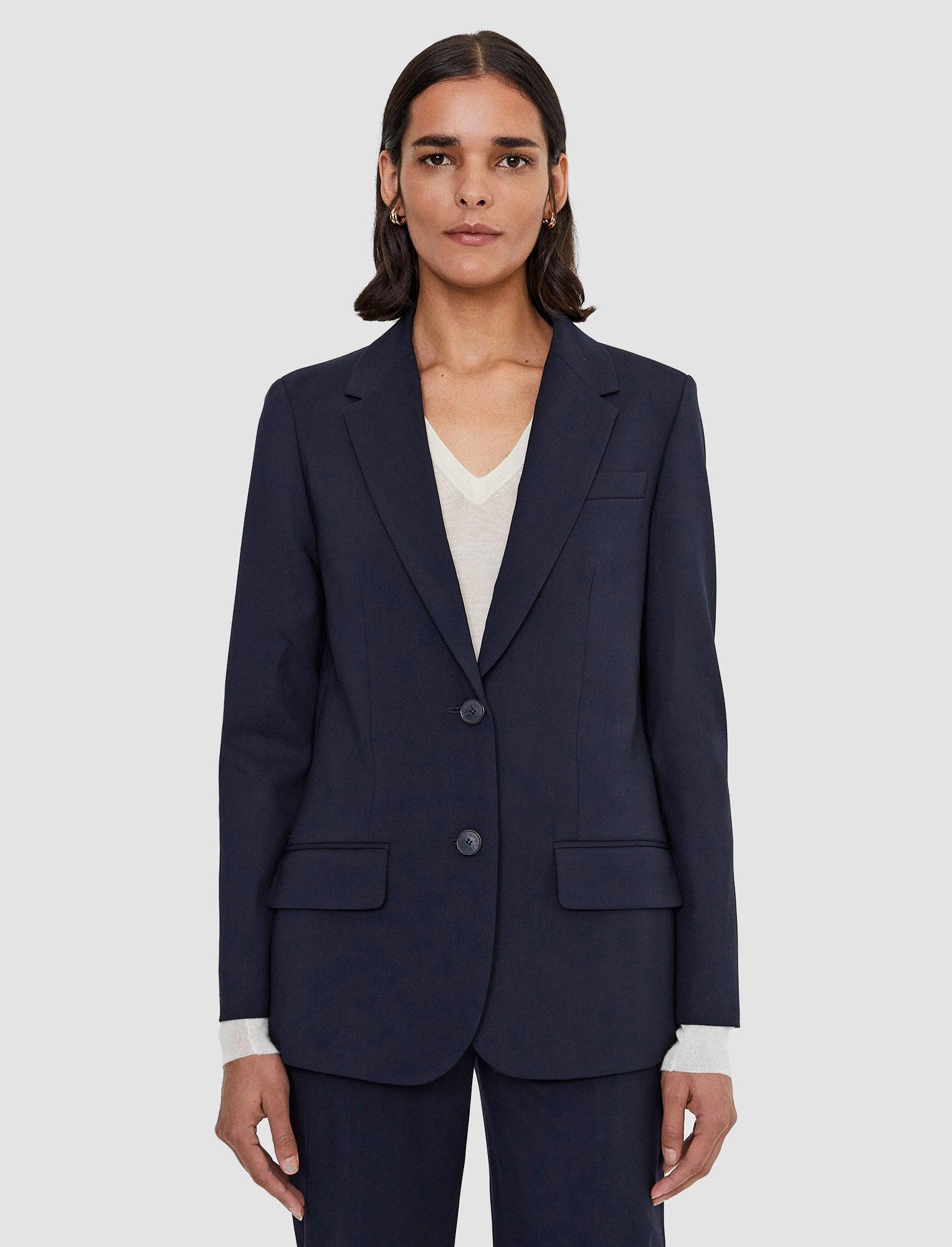 blue-tailoring-wool-stretch-jackie-jacket-JOSEPH