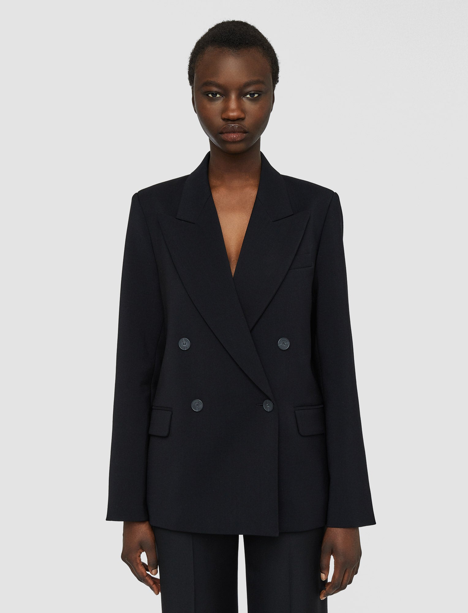 black-jaden-tailoring-wool-stretch-jacket-JOSEPH