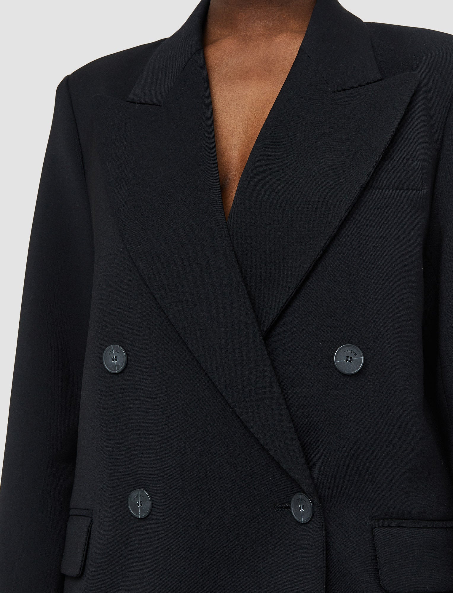 black-jaden-tailoring-wool-stretch-jacket-JOSEPH