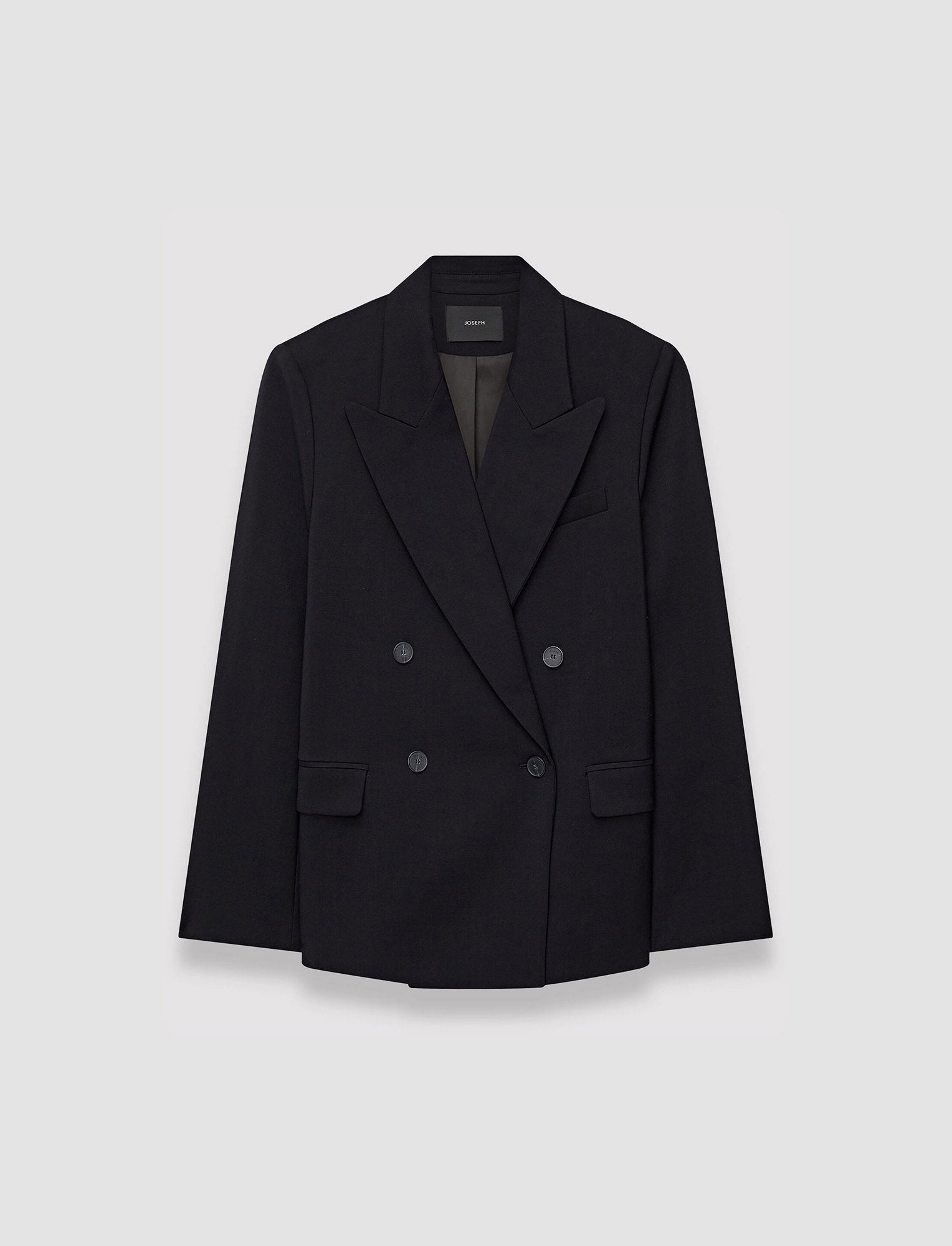 black-jaden-tailoring-wool-stretch-jacket-JOSEPH