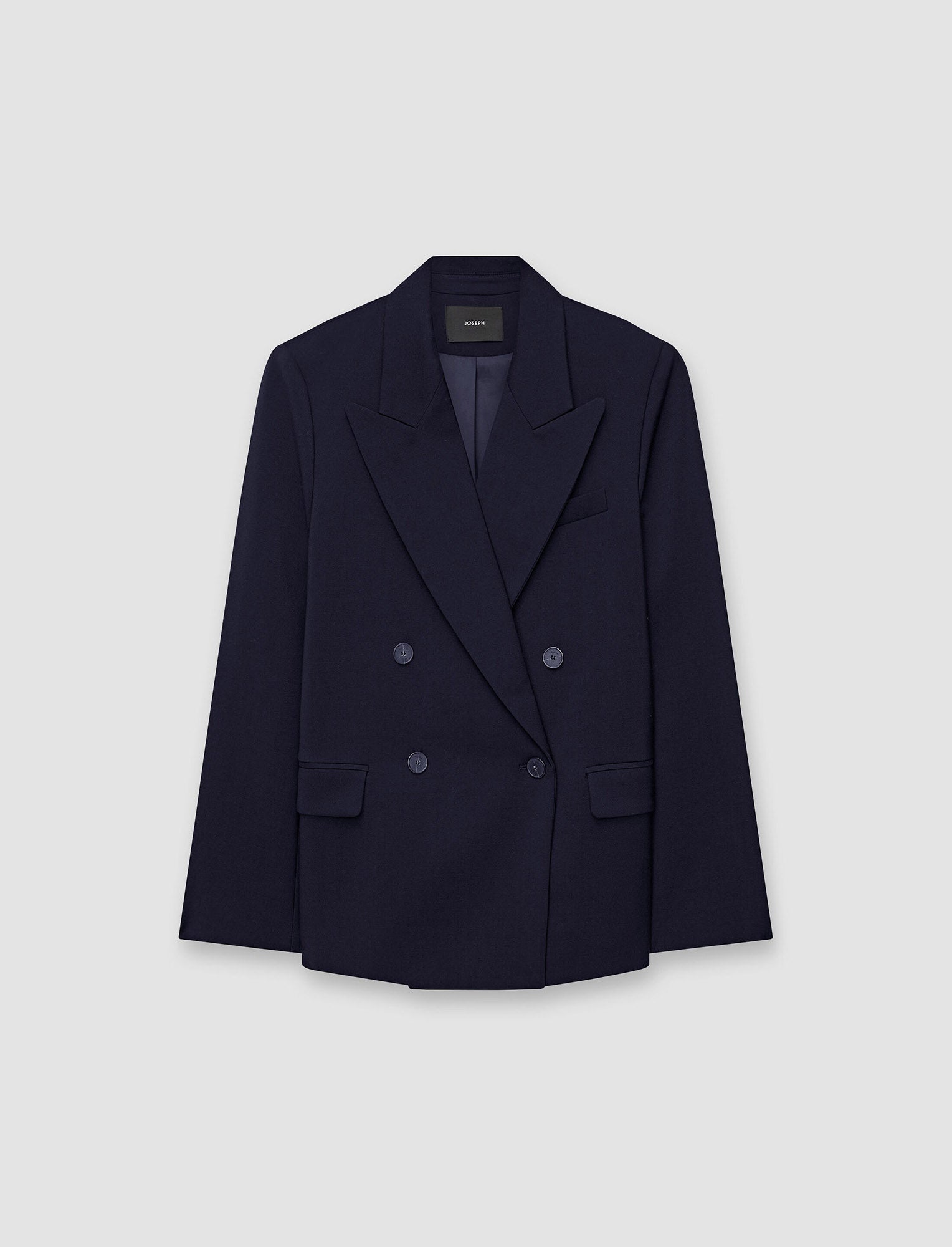 blue-jaden-tailoring-wool-stretch-jacket-JOSEPH