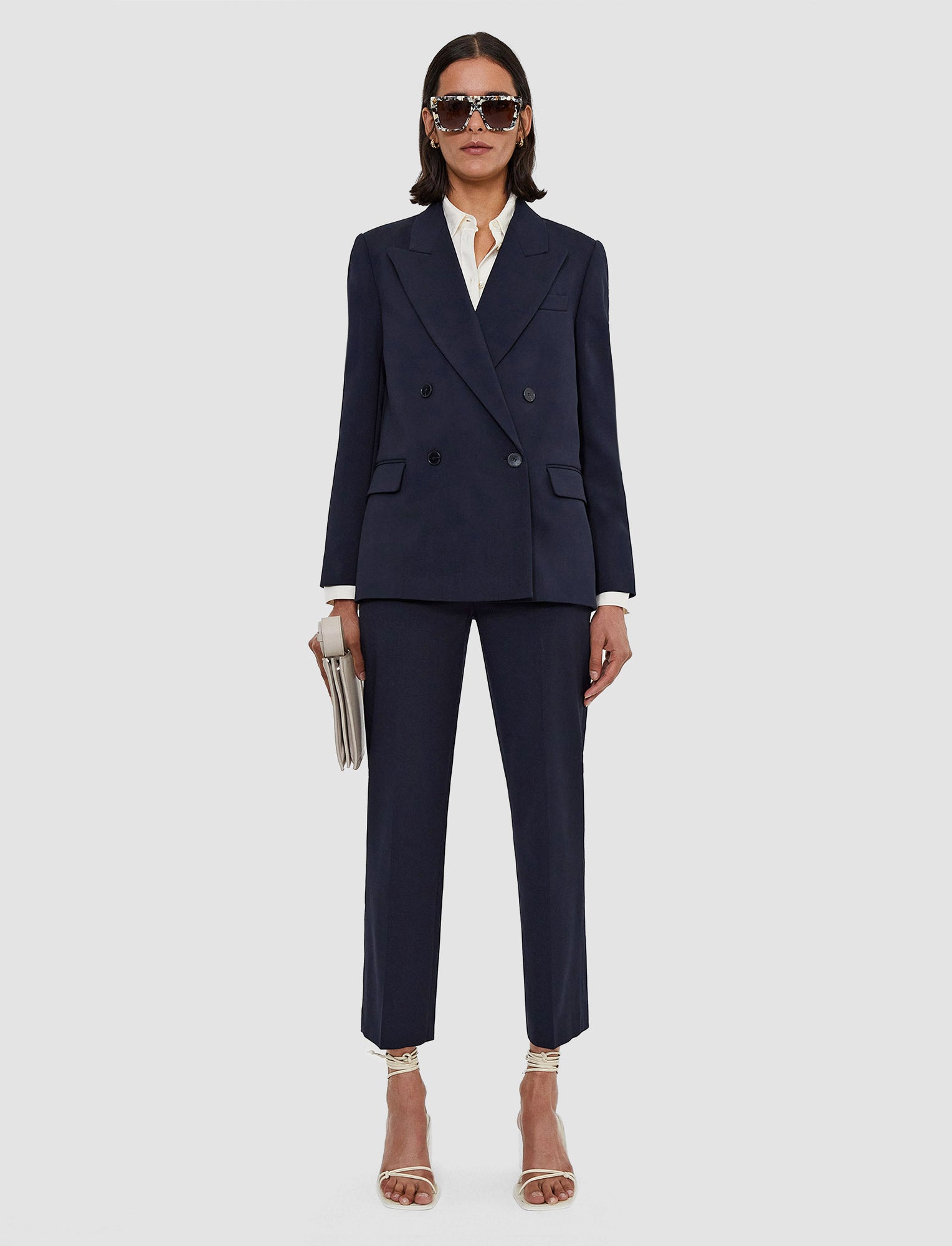 blue-jaden-tailoring-wool-stretch-jacket-JOSEPH