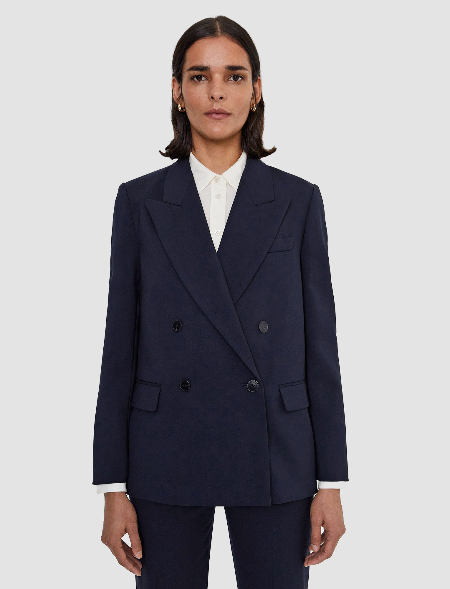 blue-jaden-tailoring-wool-stretch-jacket-JOSEPH