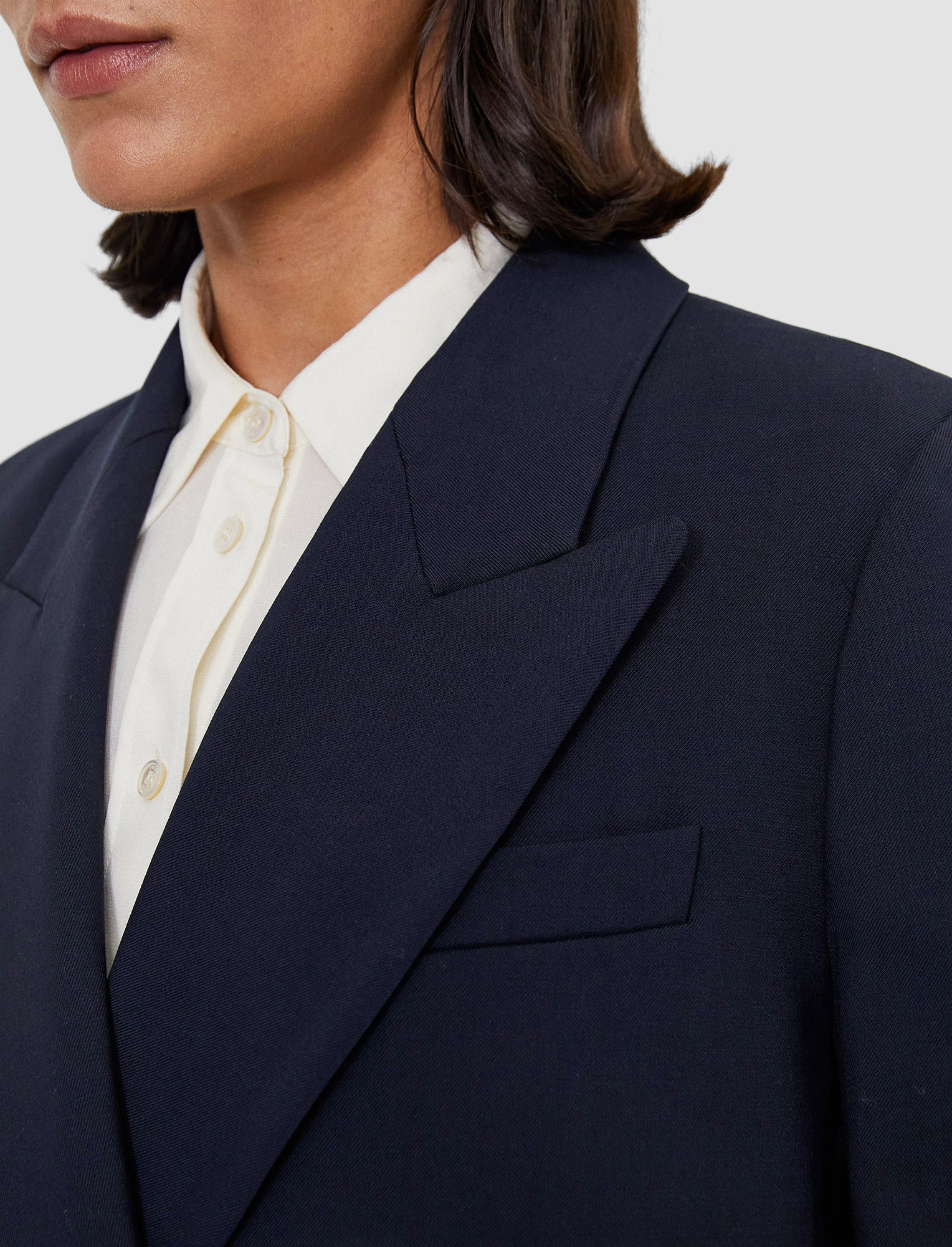 blue-jaden-tailoring-wool-stretch-jacket-JOSEPH