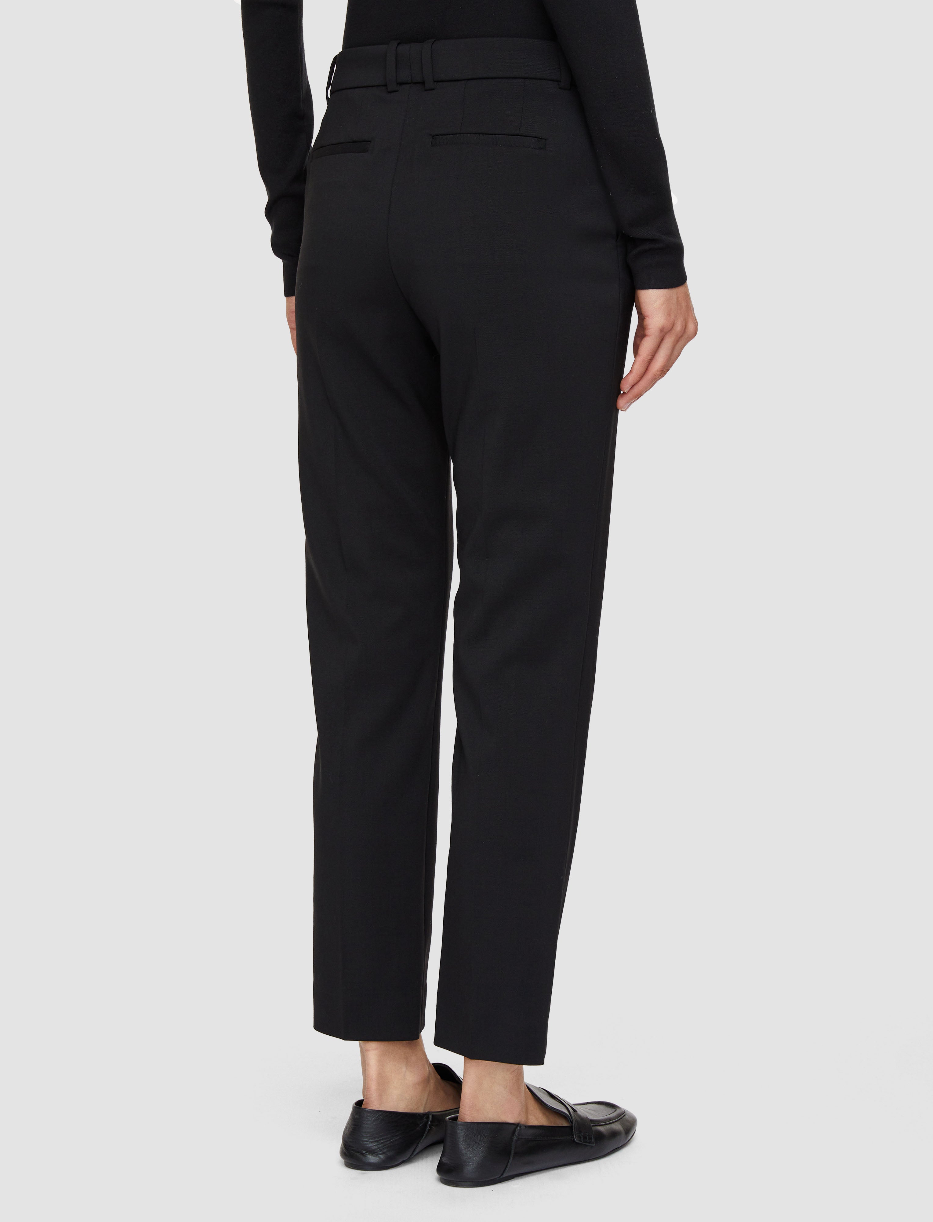 black-tailoring-wool-stretch-coleman-trousers-JOSEPH