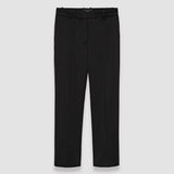 Coleman Tailoring Wool Stretch Trousers