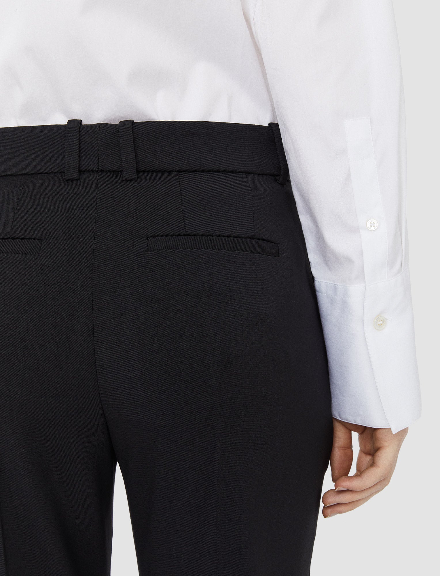 black-tailoring-wool-stretch-coleman-trousers-JOSEPH