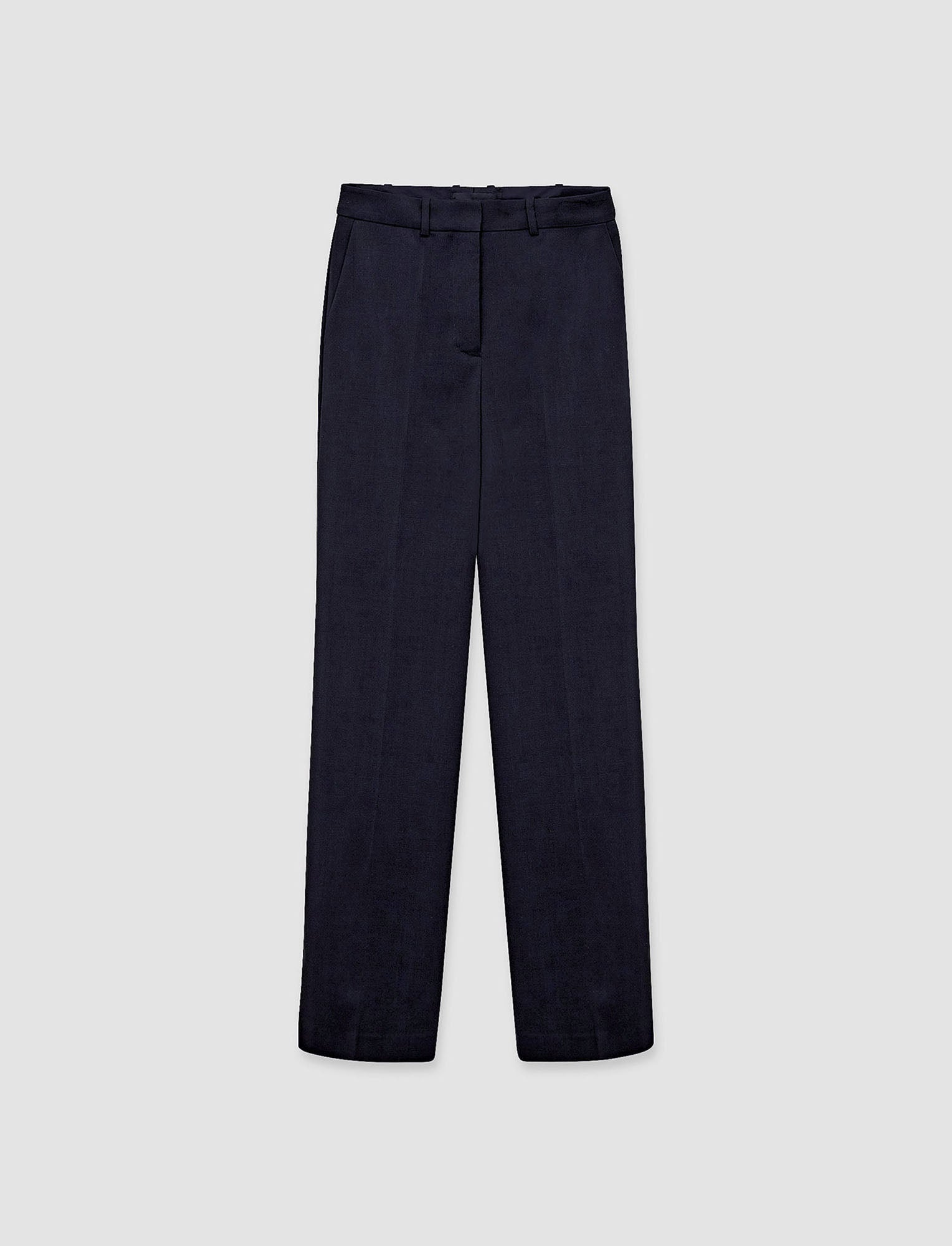 blue-coleman-tailoring-wool-stretch-trousers-JOSEPH