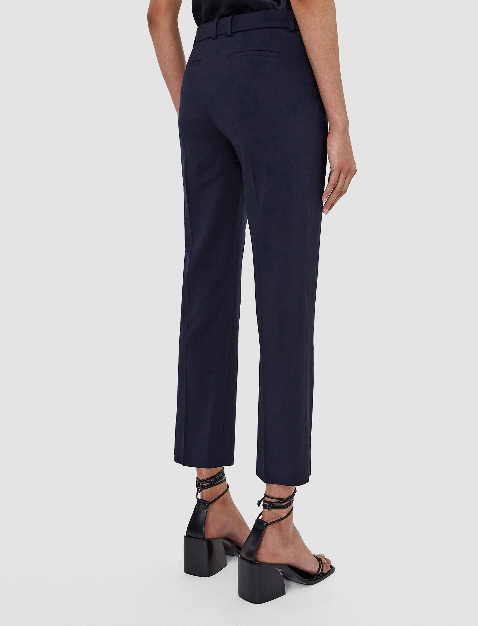 bleu-pantalon-coleman-en-laine-stretch-JOSEPH