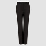 Light Gabardine Stretch Coleman Trousers