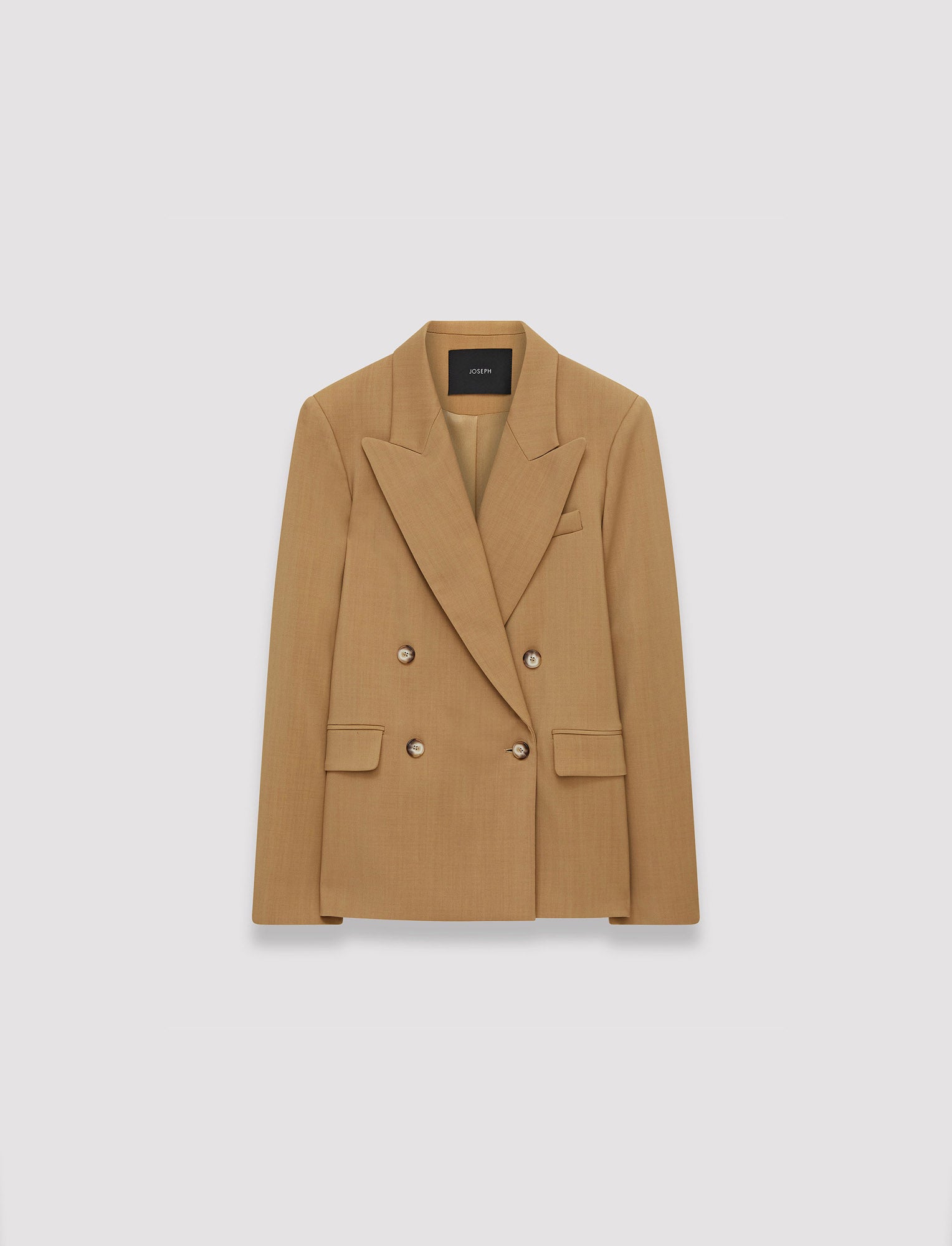 beige-jaden-tailoring-wool-stretch-jacket-JOSEPH