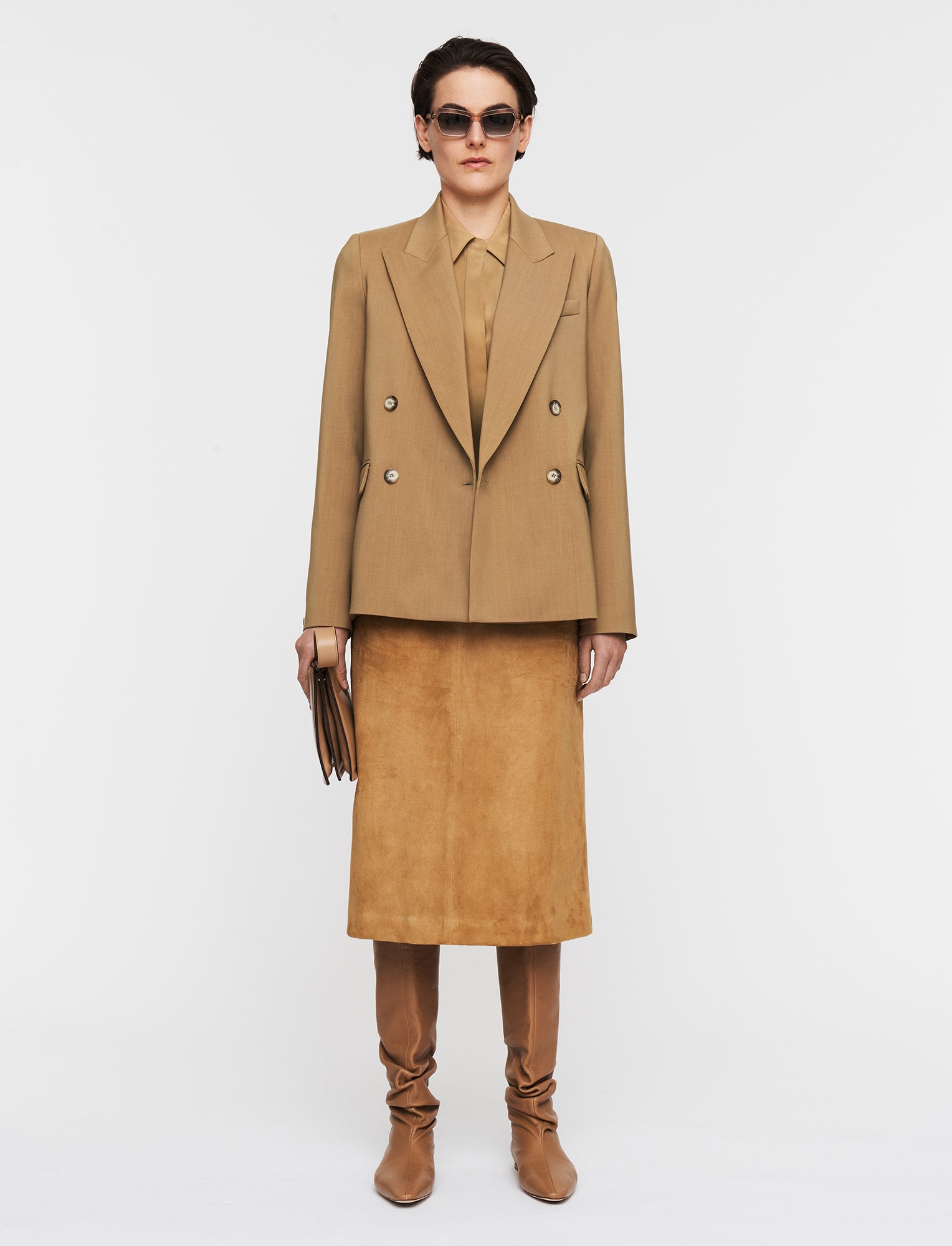 beige-jaden-tailoring-wool-stretch-jacket-JOSEPH