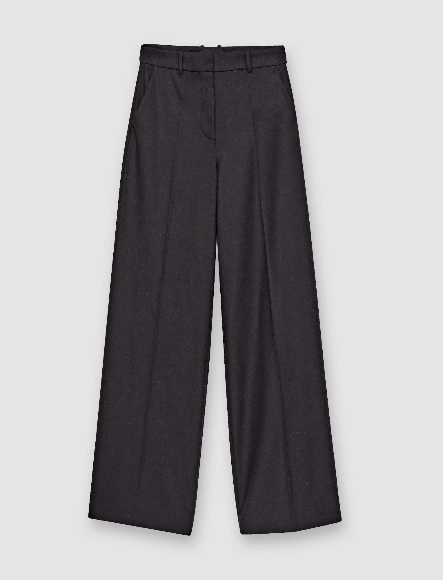 black-flannel-stretch-alana-trousers-JOSEPH