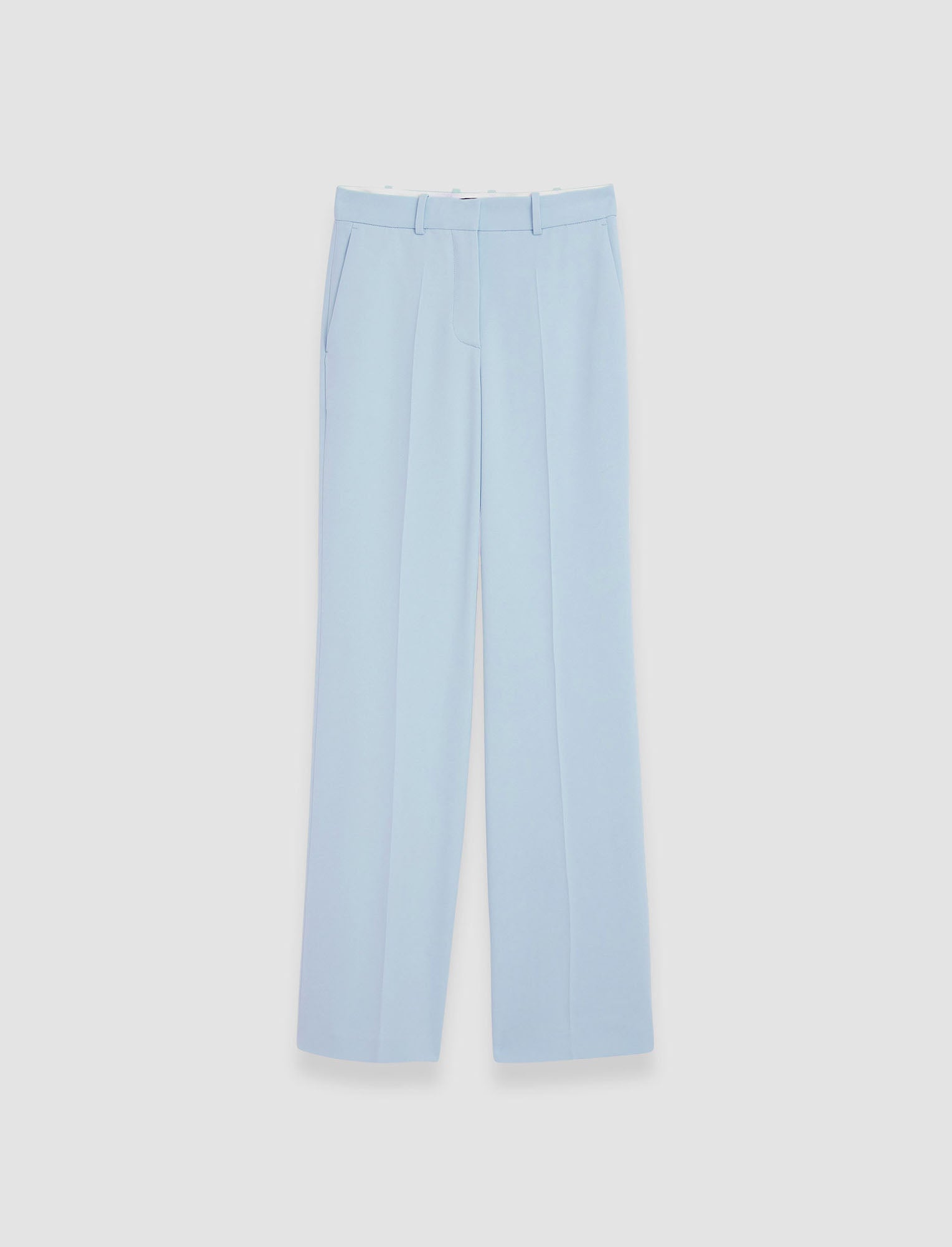 blue-comfort-cady-morissey-trousers-JOSEPH