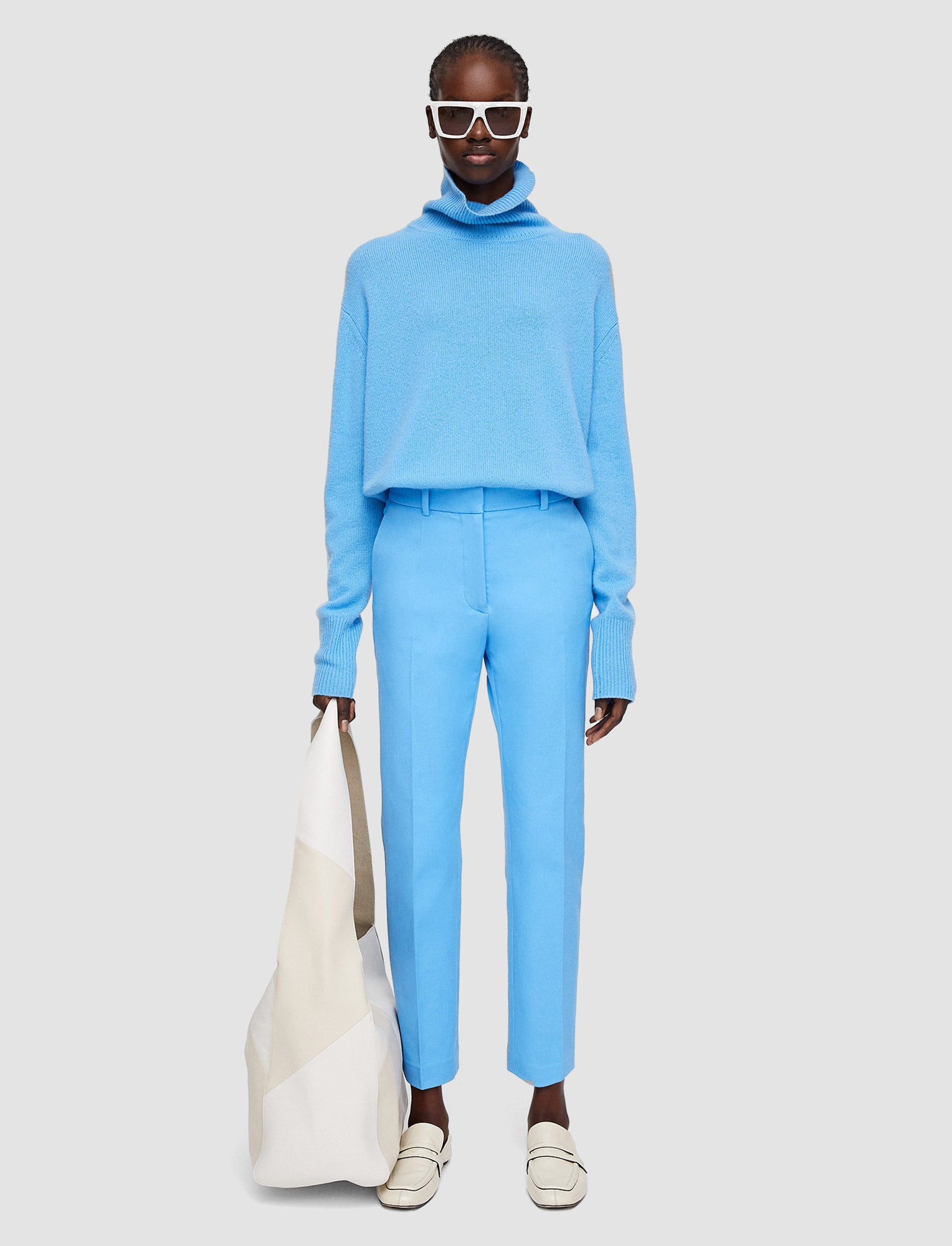 blue-coleman-gabardine-stretch-trousers-JOSEPH