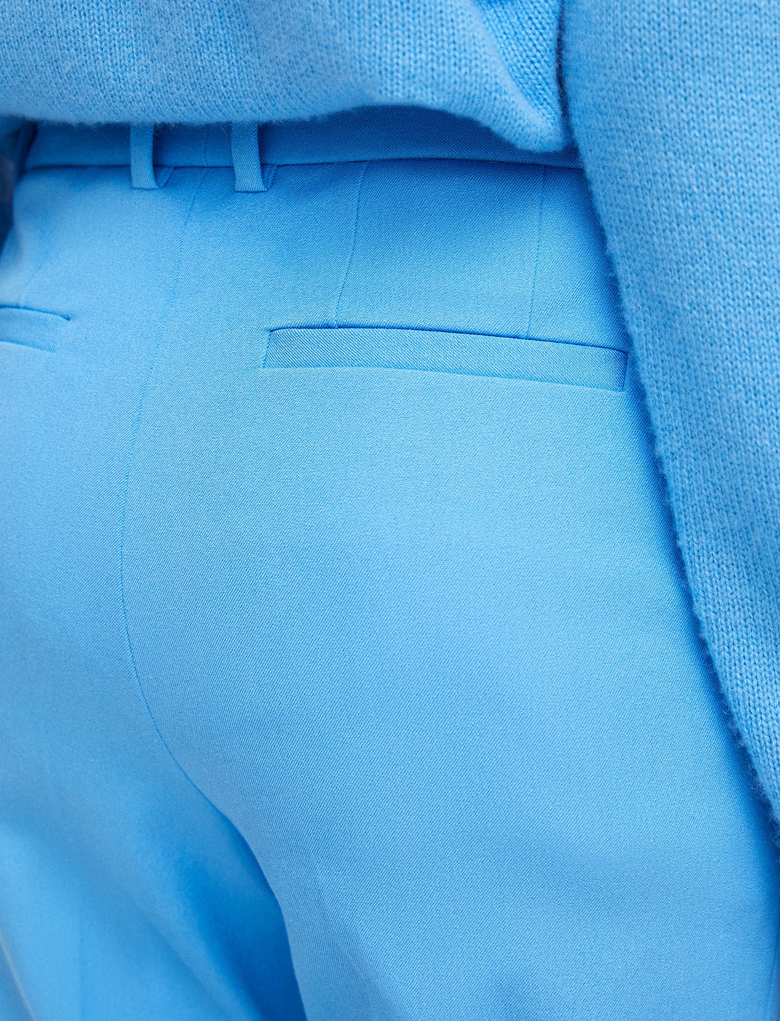 blue-coleman-gabardine-stretch-trousers-JOSEPH