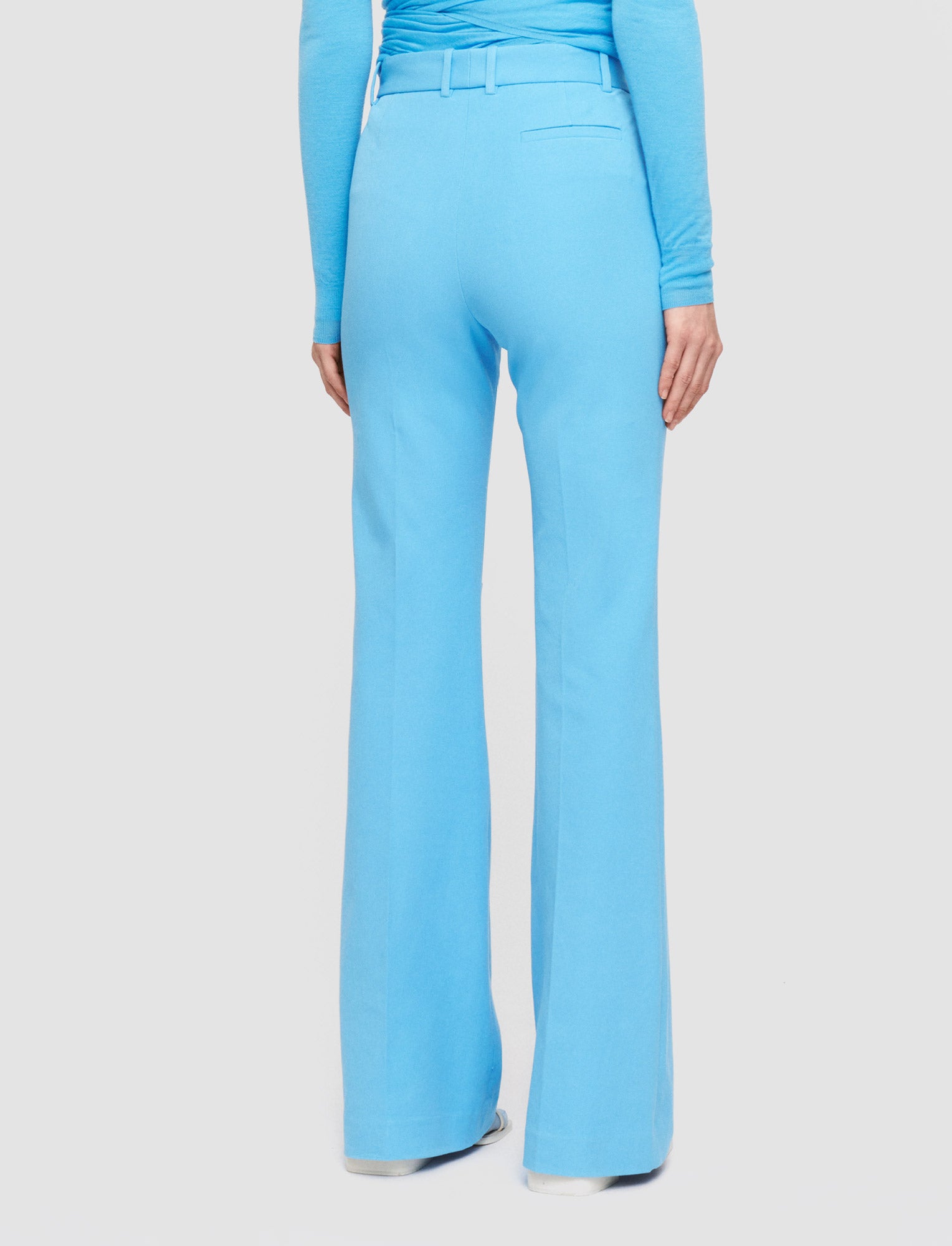 bleu-pantalon-tafira-en-gabardine-stretch-JOSEPH