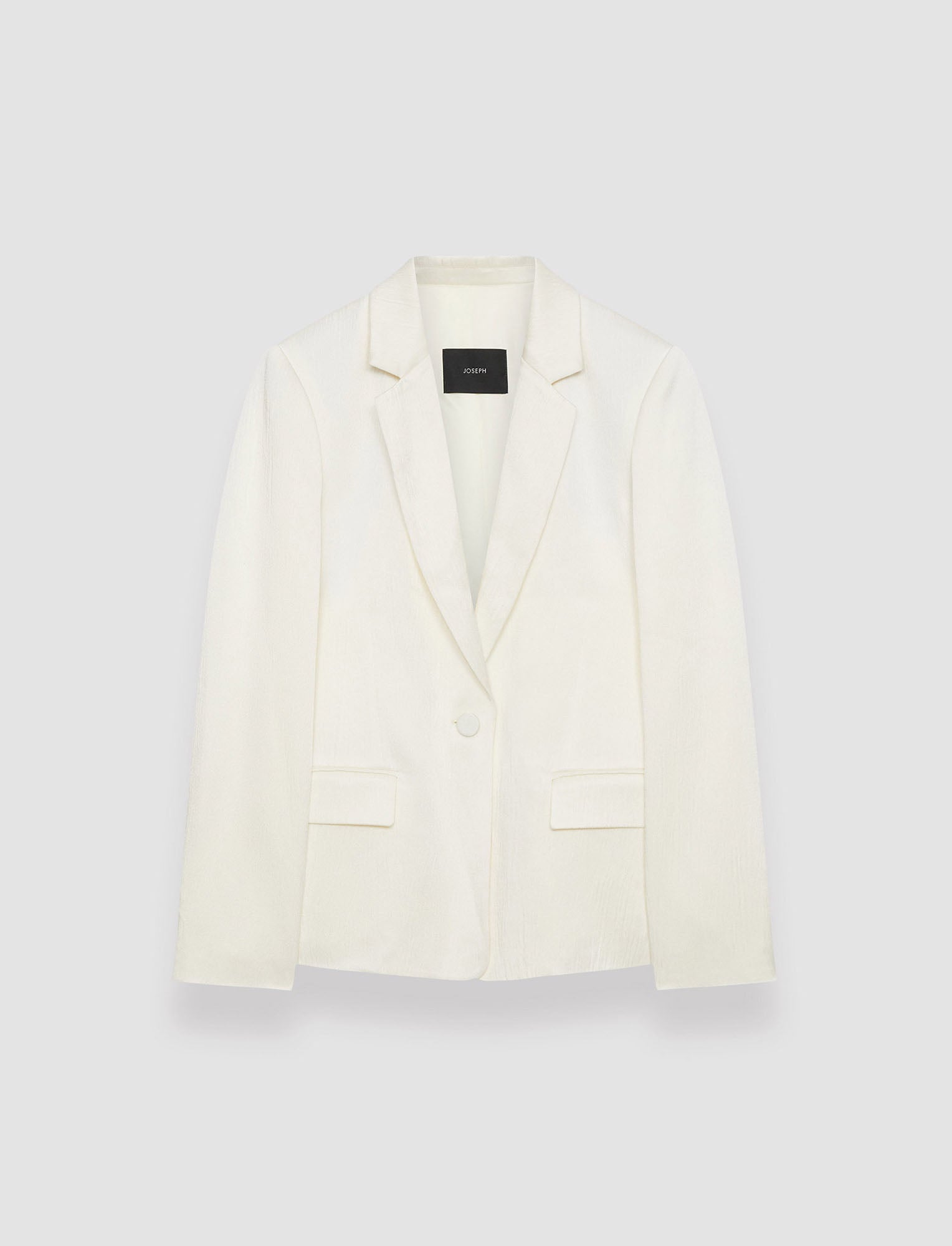 white-textured-viscose-joaquim-jacket-JOSEPH