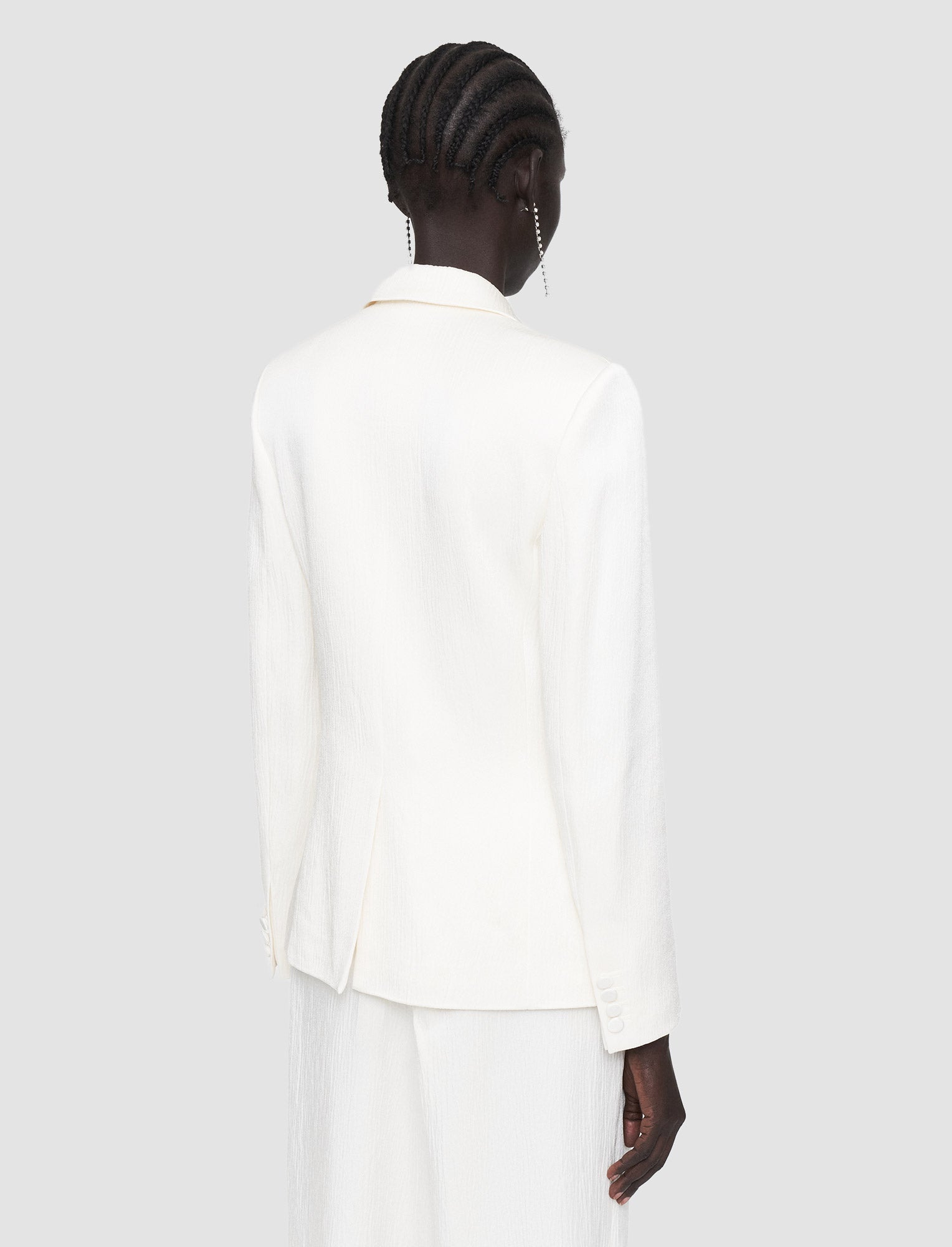 white-textured-viscose-joaquim-jacket-JOSEPH