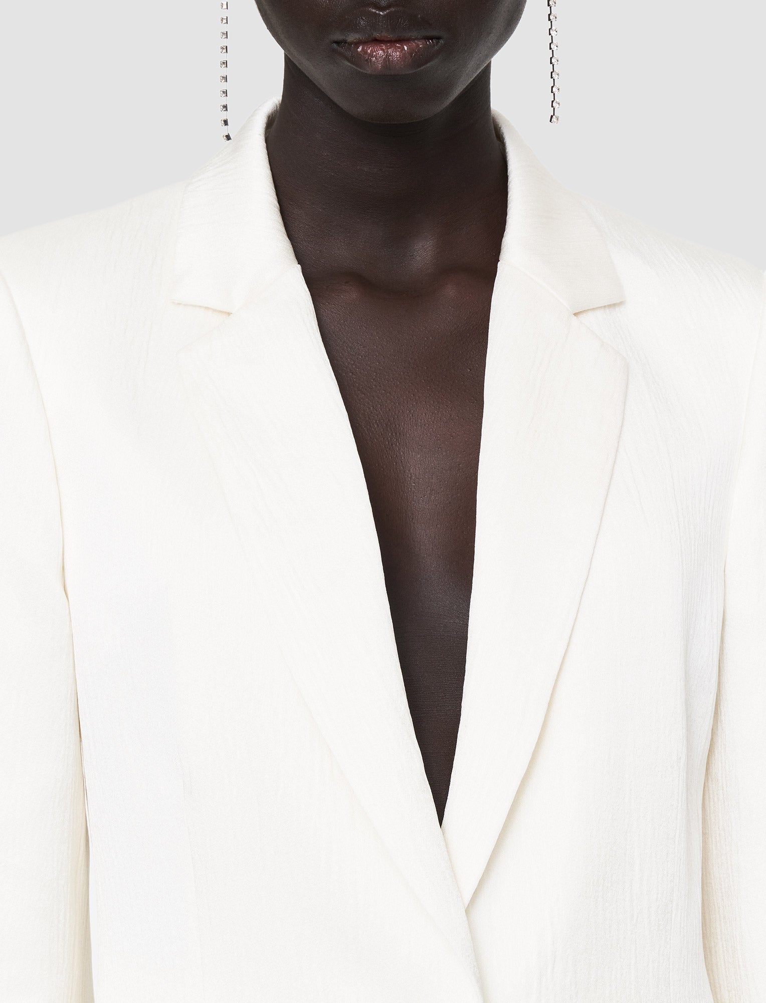 white-textured-viscose-joaquim-jacket-JOSEPH