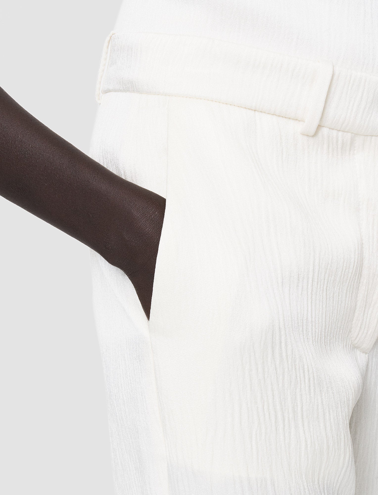 white-textured-viscose-morissey-trousers-JOSEPH