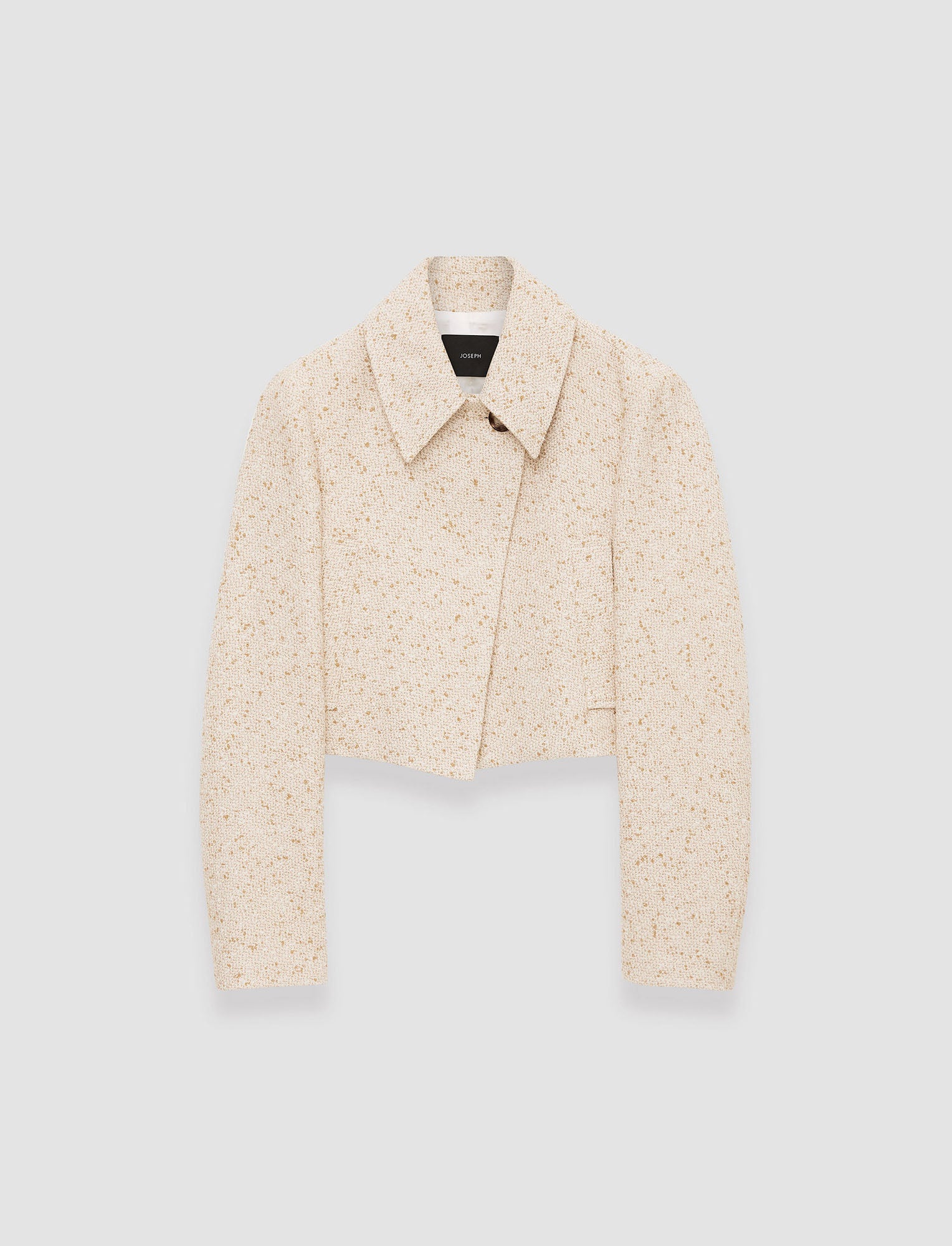 beige-tweed-josset-jacket-JOSEPH