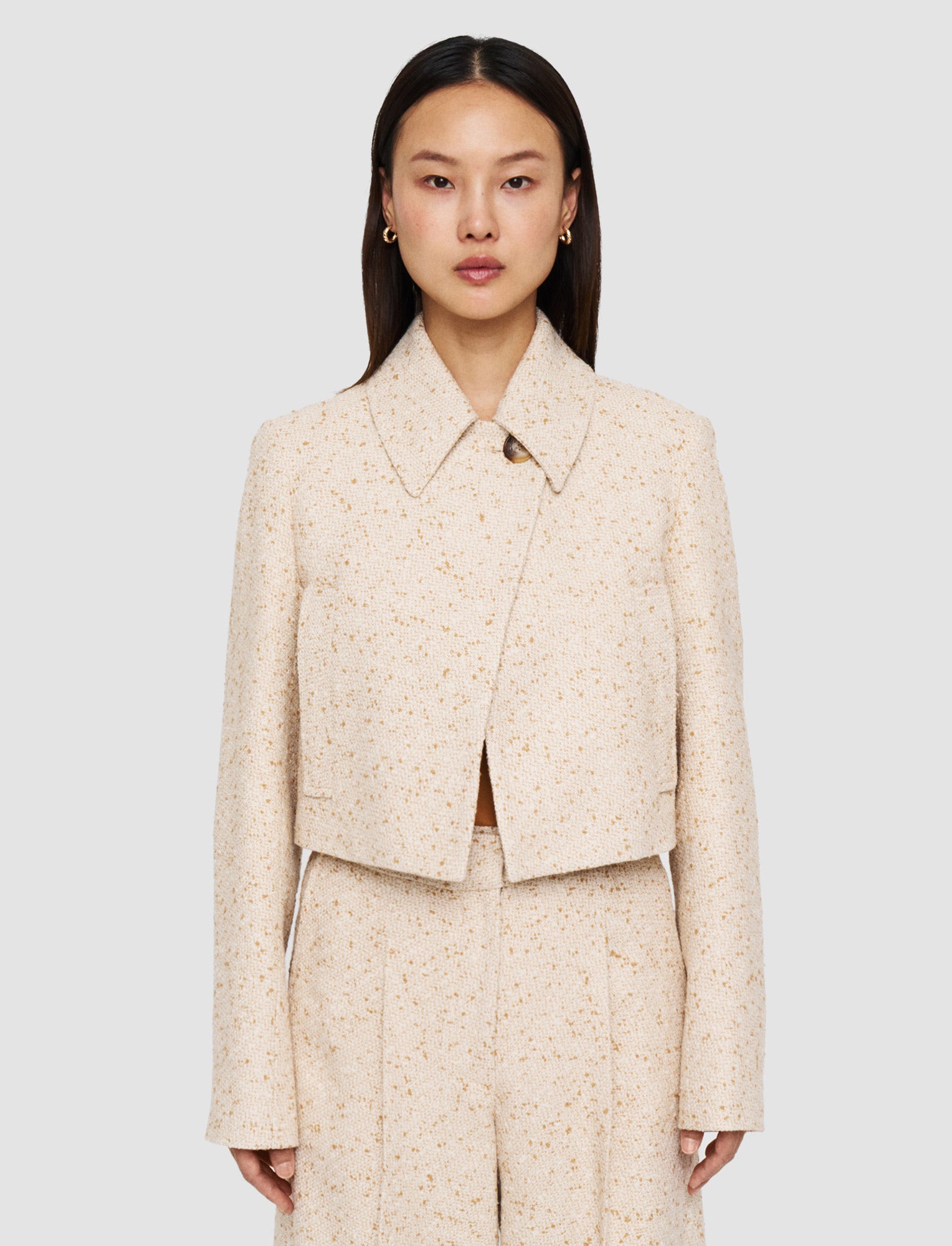 beige-tweed-josset-jacket-JOSEPH