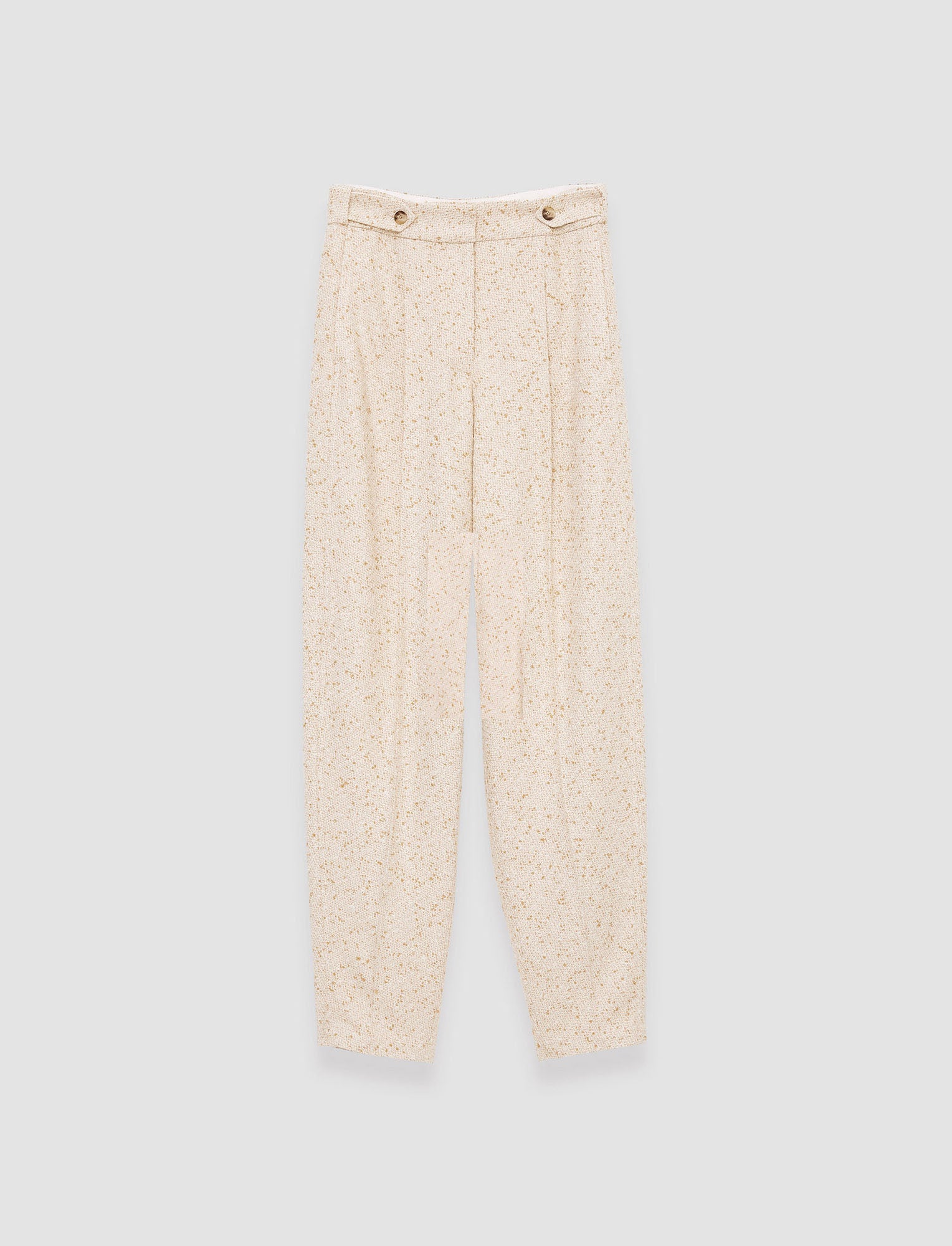 beige-tweed-timothy-trousers-JOSEPH