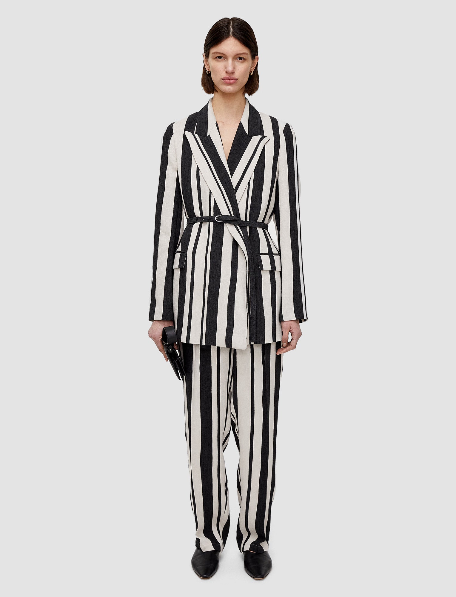 multicolour-joseph-stripe-jenner-jacket-JOSEPH