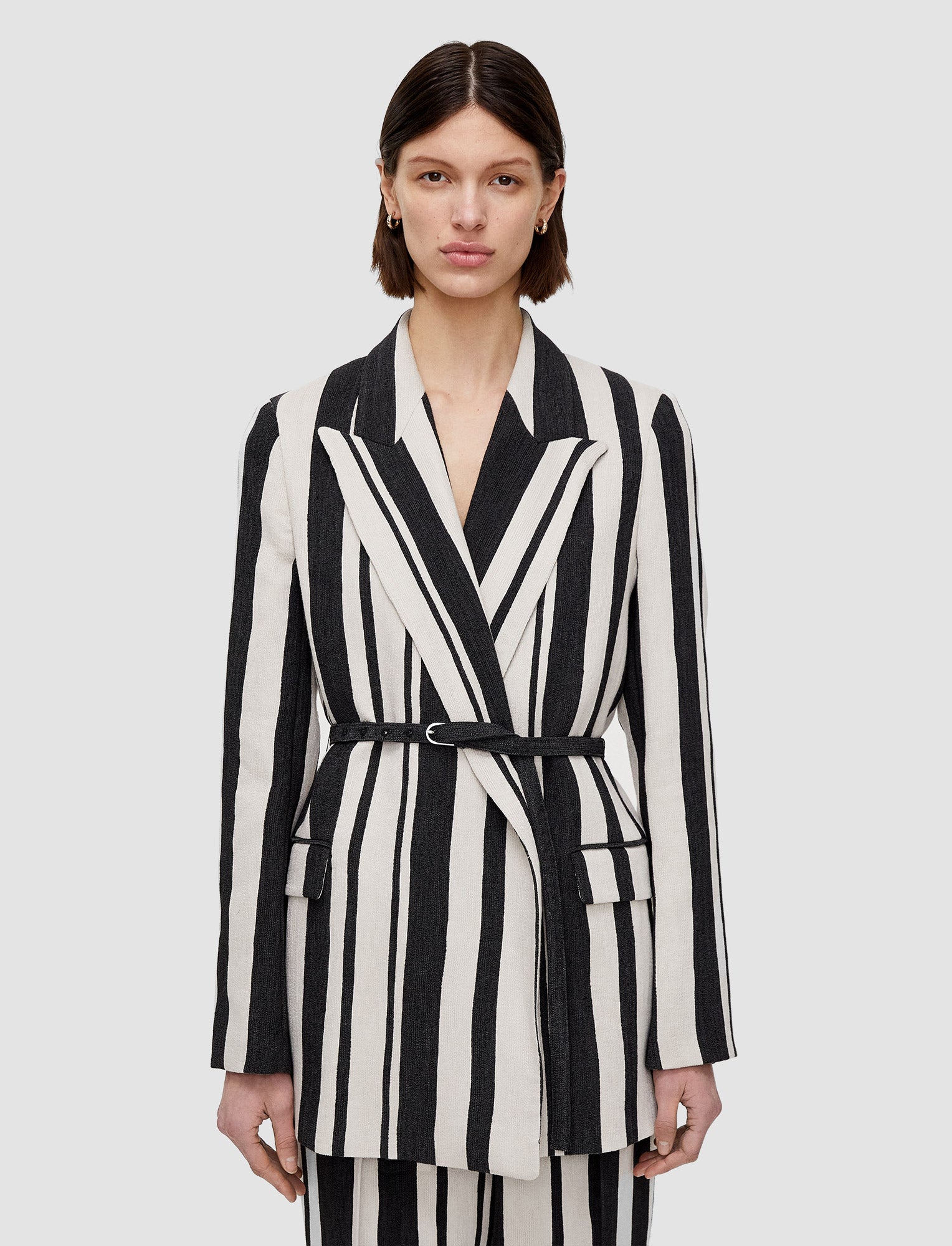 multicolour-joseph-stripe-jenner-jacket-JOSEPH