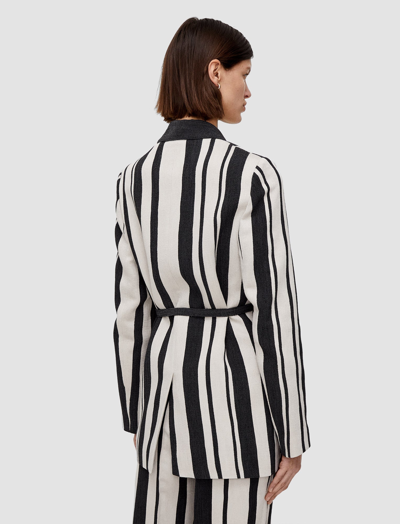 multicolour-joseph-stripe-jenner-jacket-JOSEPH