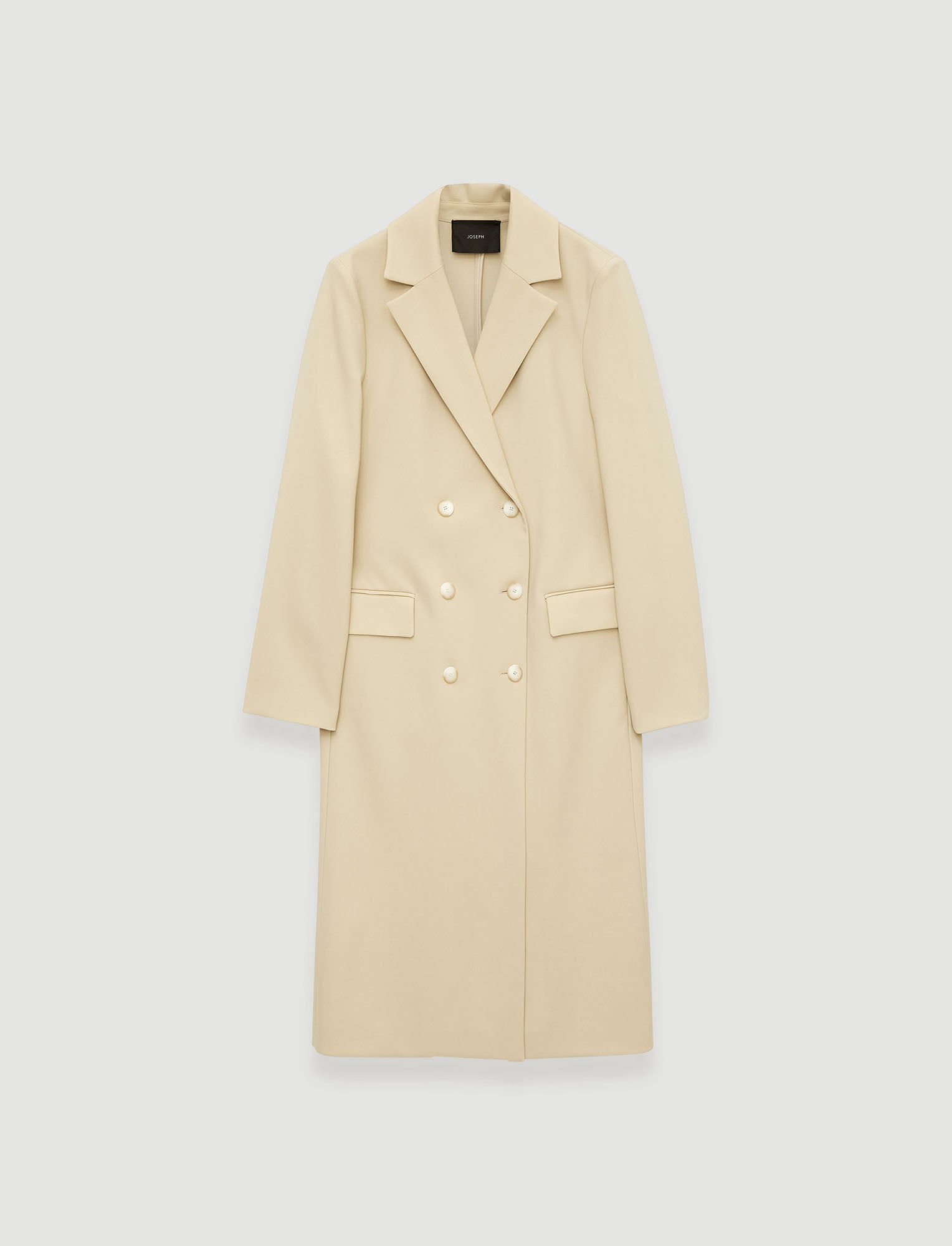 beige-bonded-tailoring-wool-stretch-chantin-coat-JOSEPH