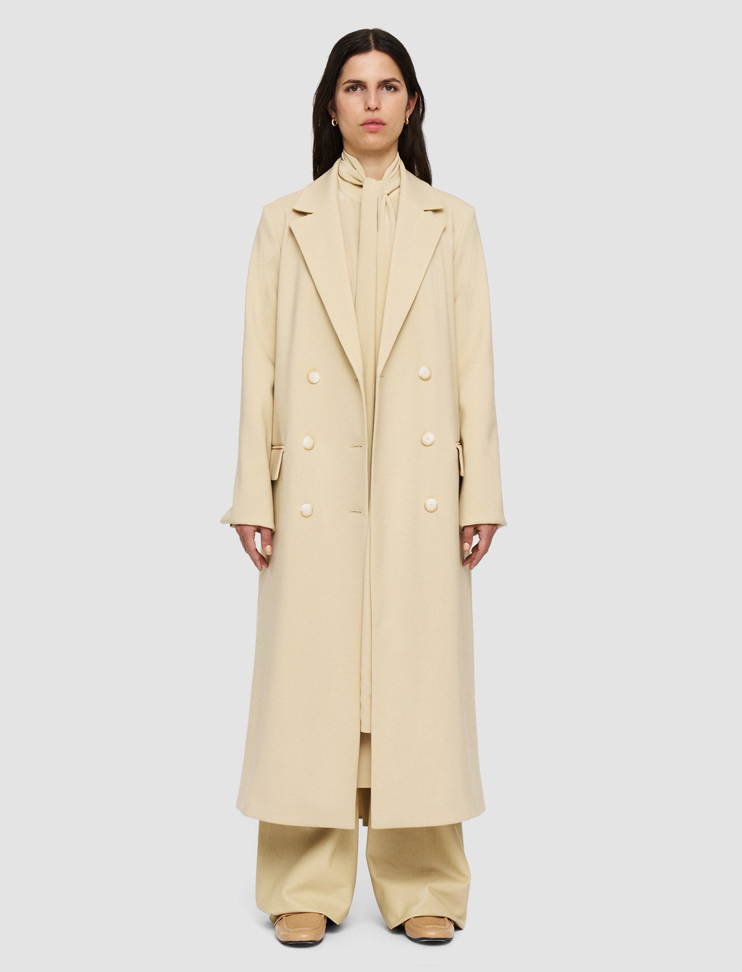 beige-bonded-tailoring-wool-stretch-chantin-coat-JOSEPH