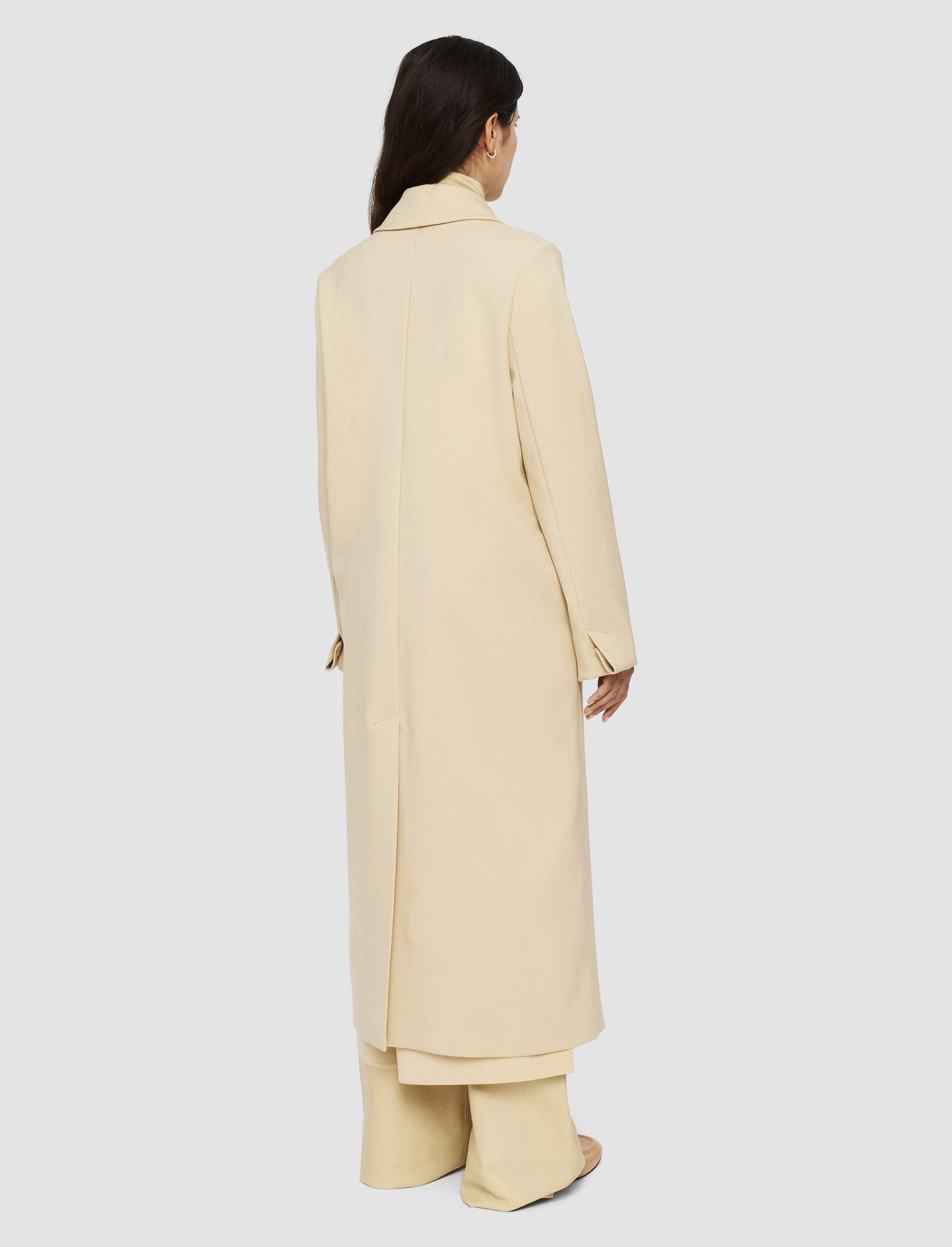 beige-bonded-tailoring-wool-stretch-chantin-coat-JOSEPH