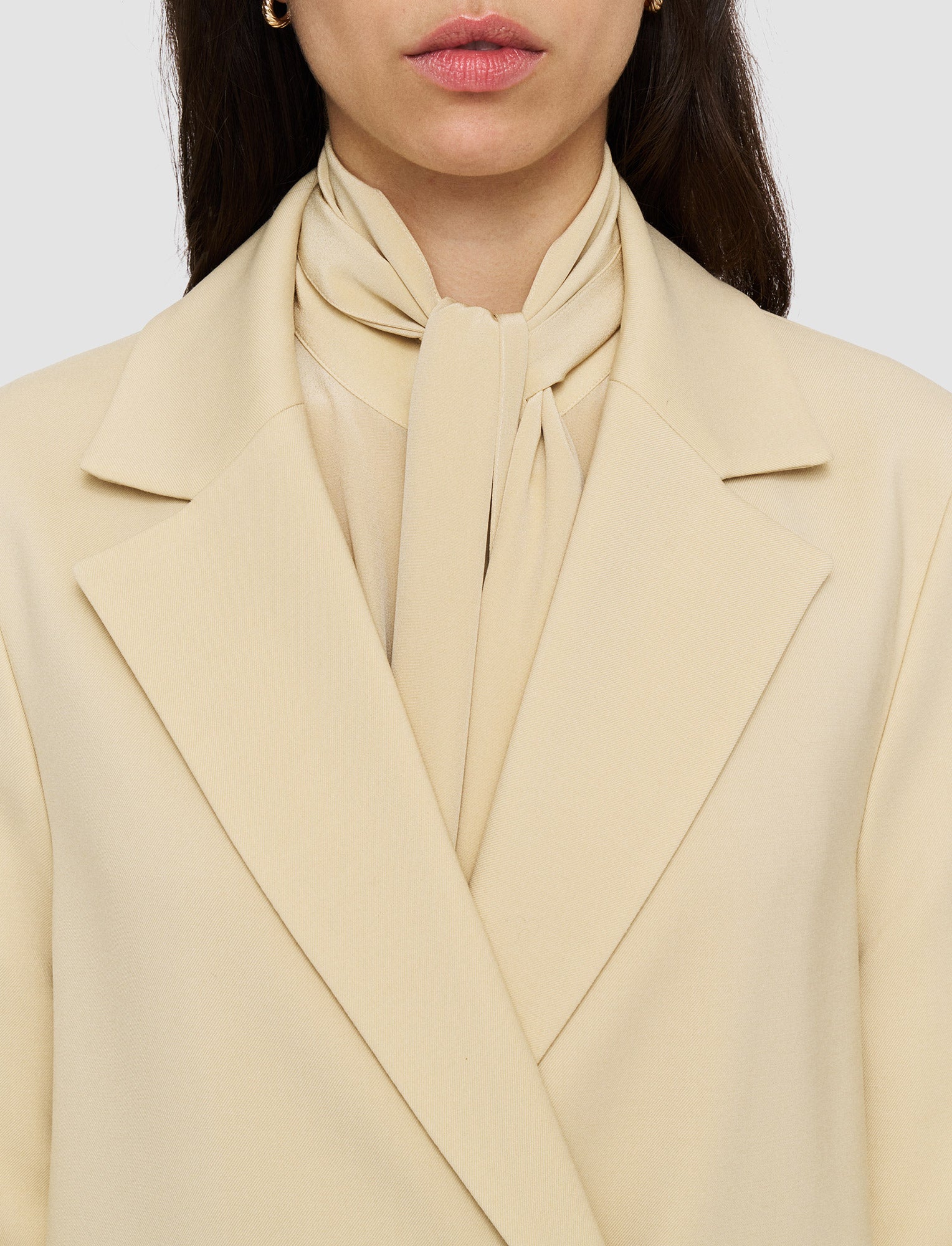 beige-bonded-tailoring-wool-stretch-chantin-coat-JOSEPH