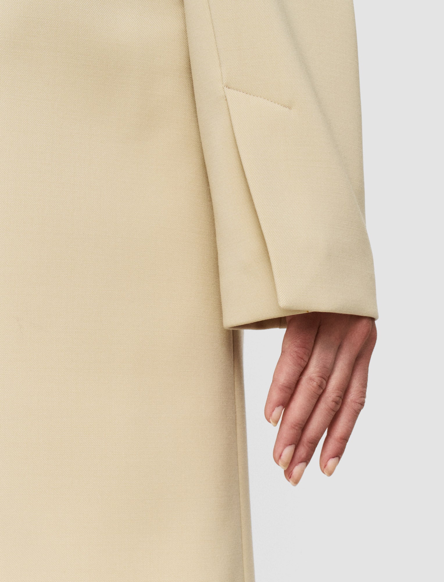 beige-bonded-tailoring-wool-stretch-chantin-coat-JOSEPH